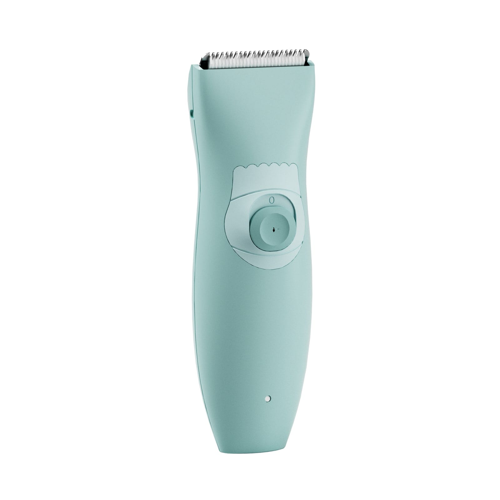 Unibono YD-0627 Baby Hair Trimmer IPX6 2