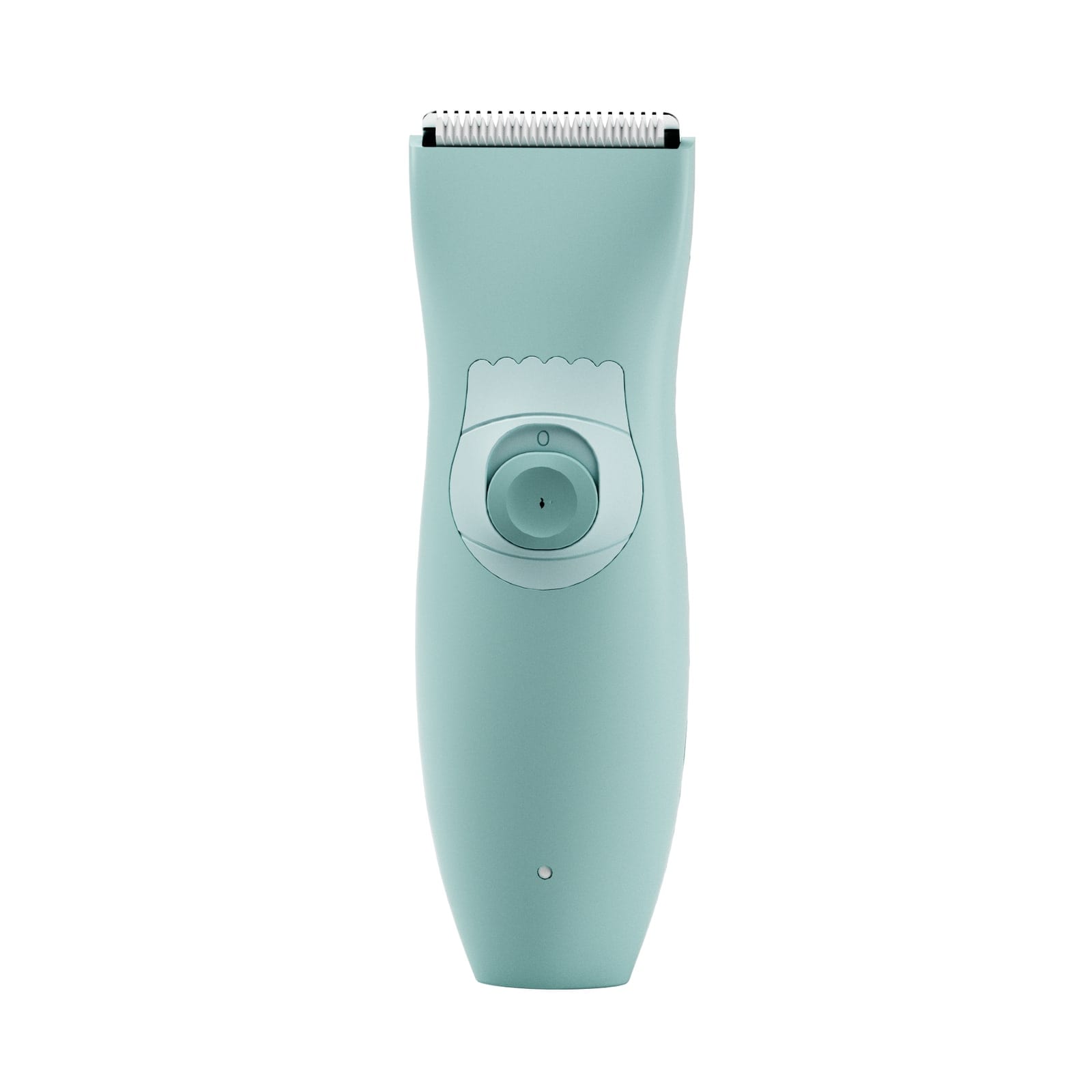 Unibono YD-0627 Baby Hair Trimmer IPX6 3