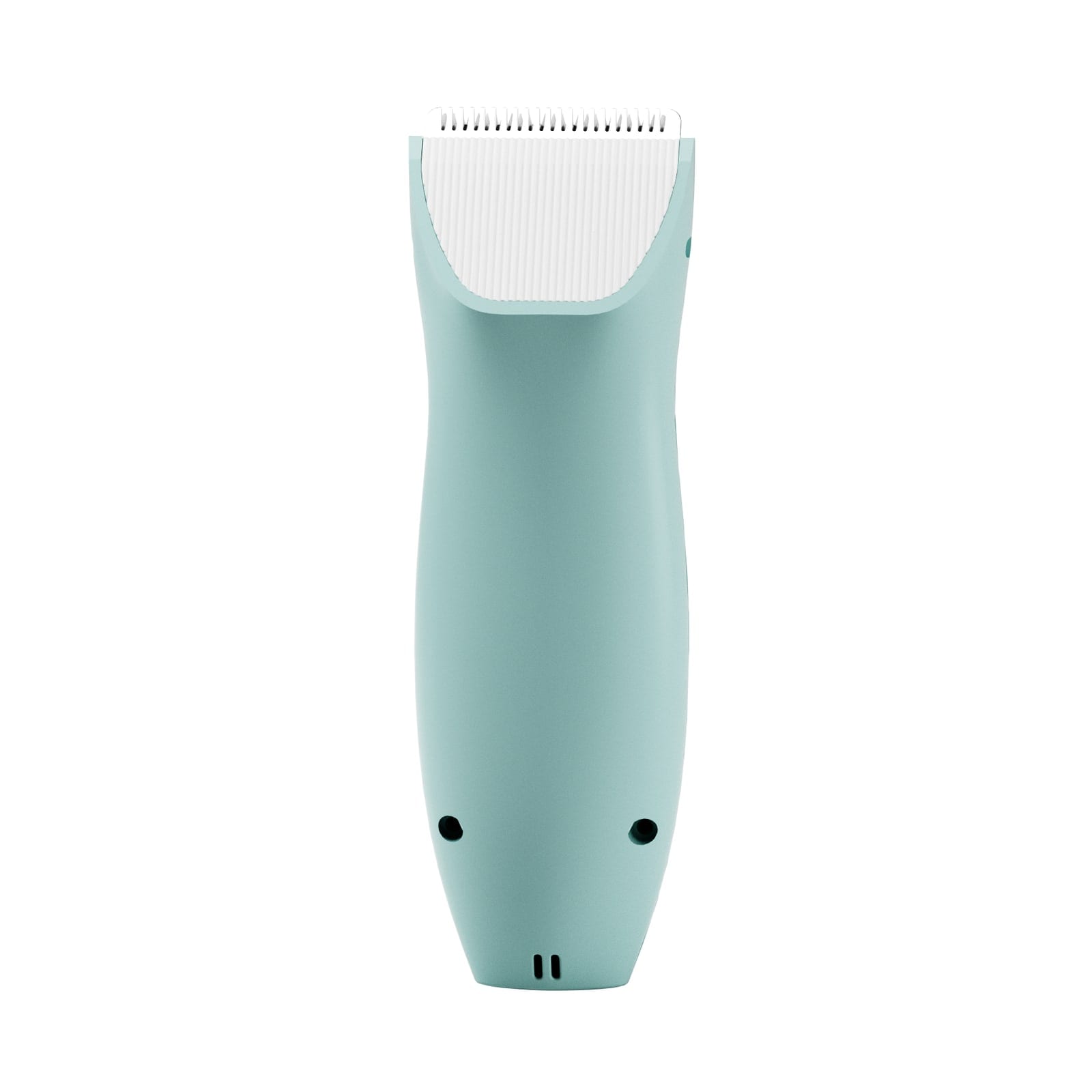 Unibono YD-0627 Baby Hair Trimmer IPX6 4