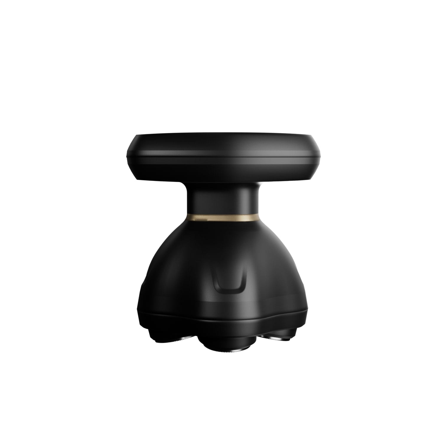 Unibono YH-2869 Head Shaver 2