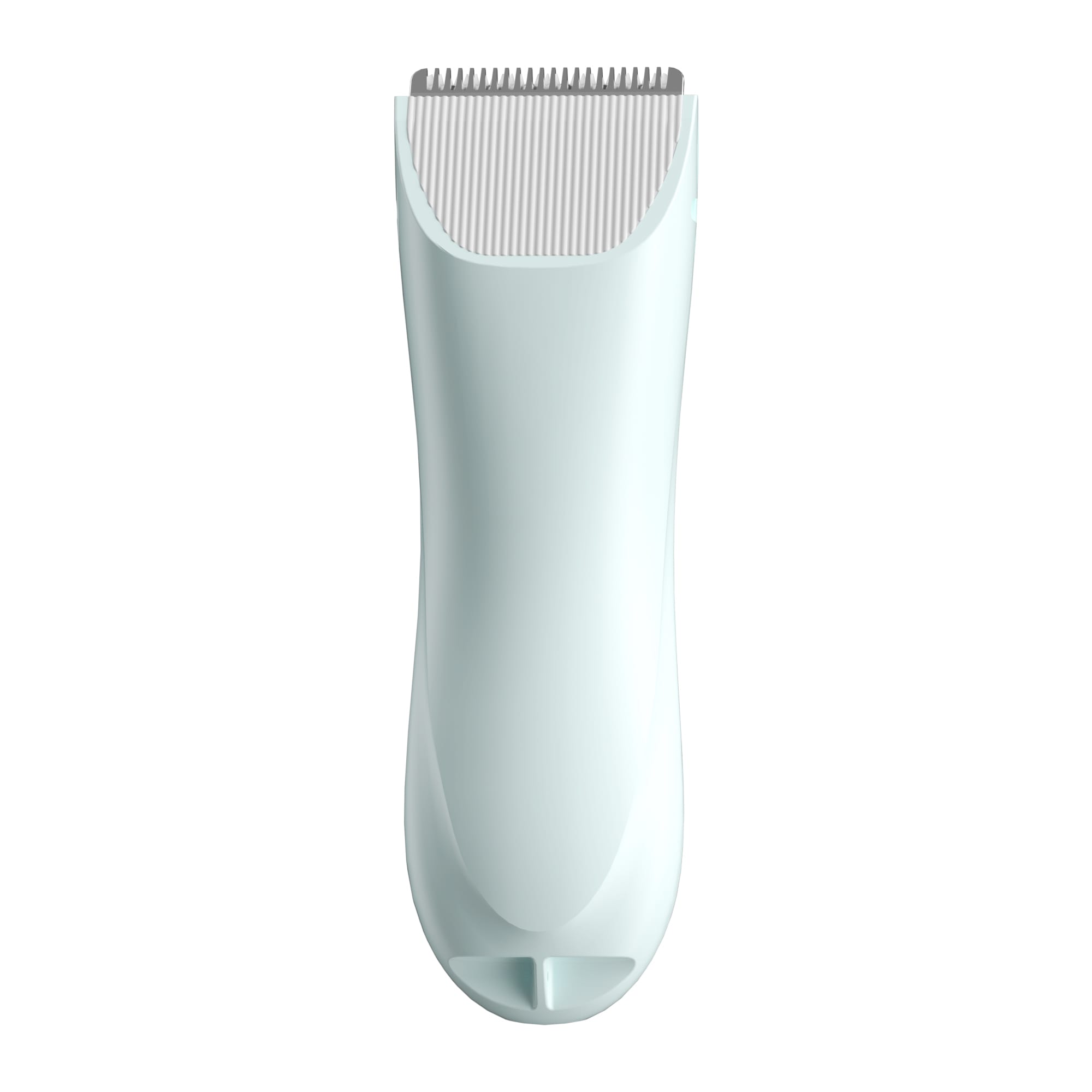 Unibono YD-0528 Baby Hair Trimmer IPX7 4