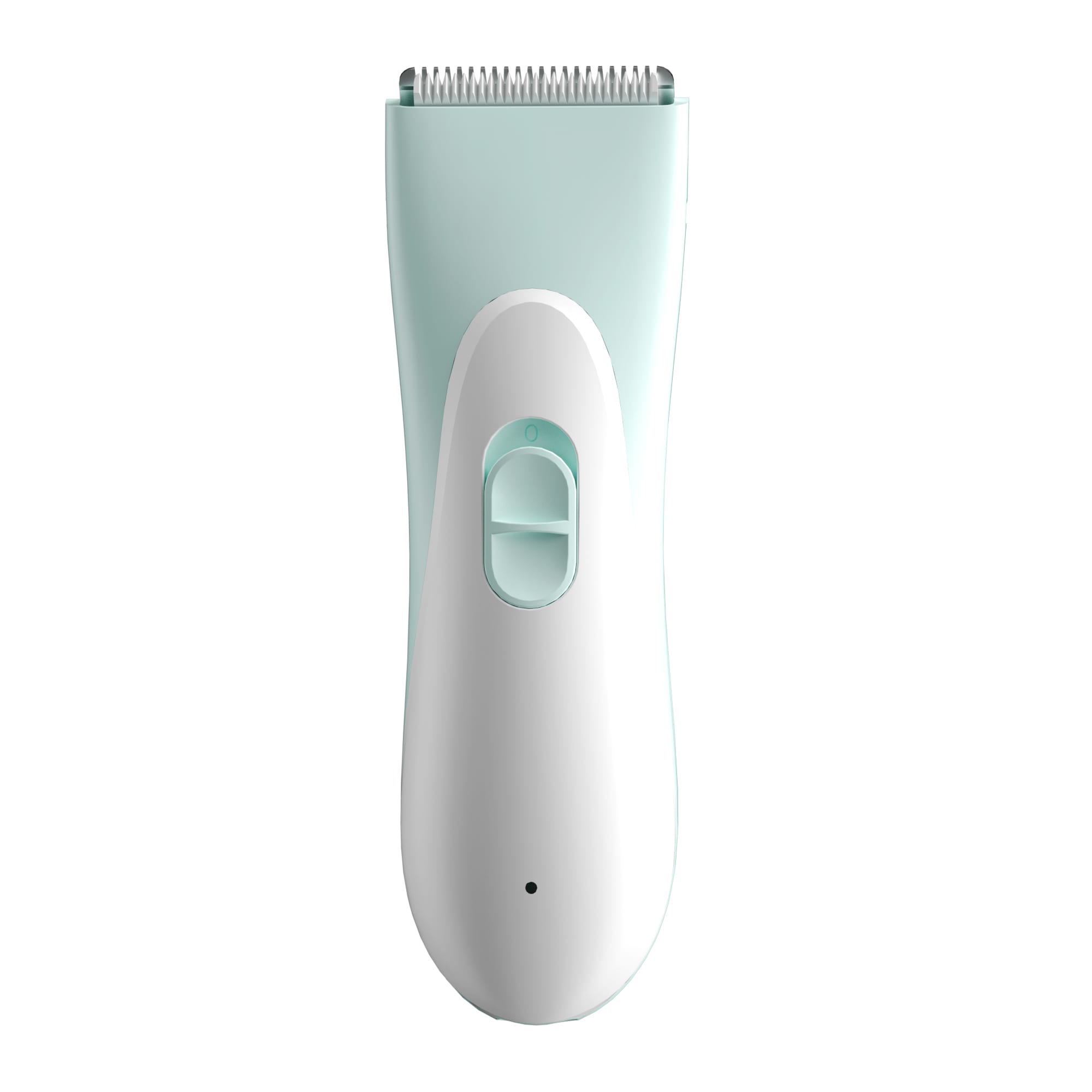 Unibono YD-0528 Baby Hair Trimmer IPX7 2