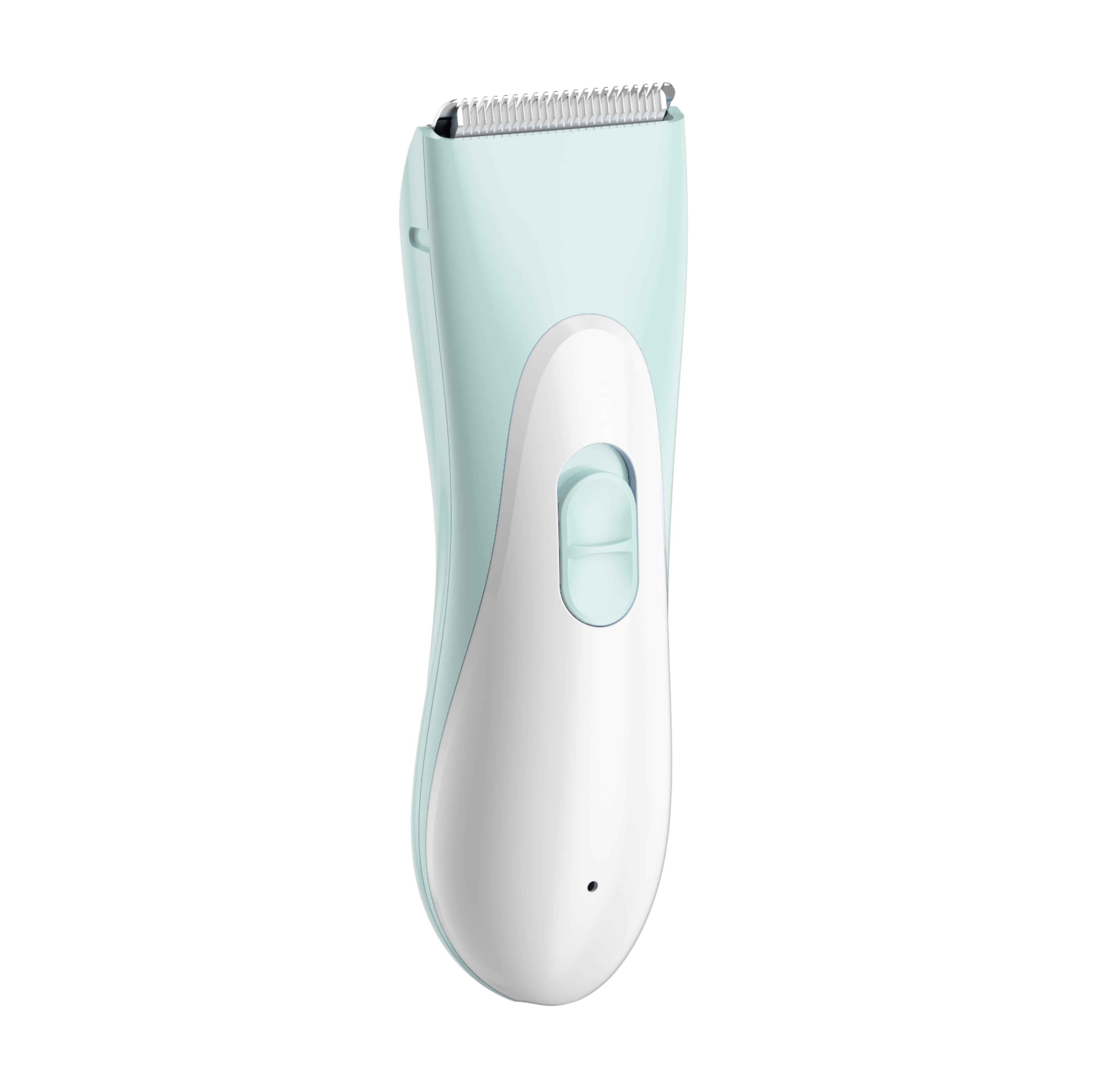 Unibono YD-0528 Baby Hair Trimmer IPX7 3