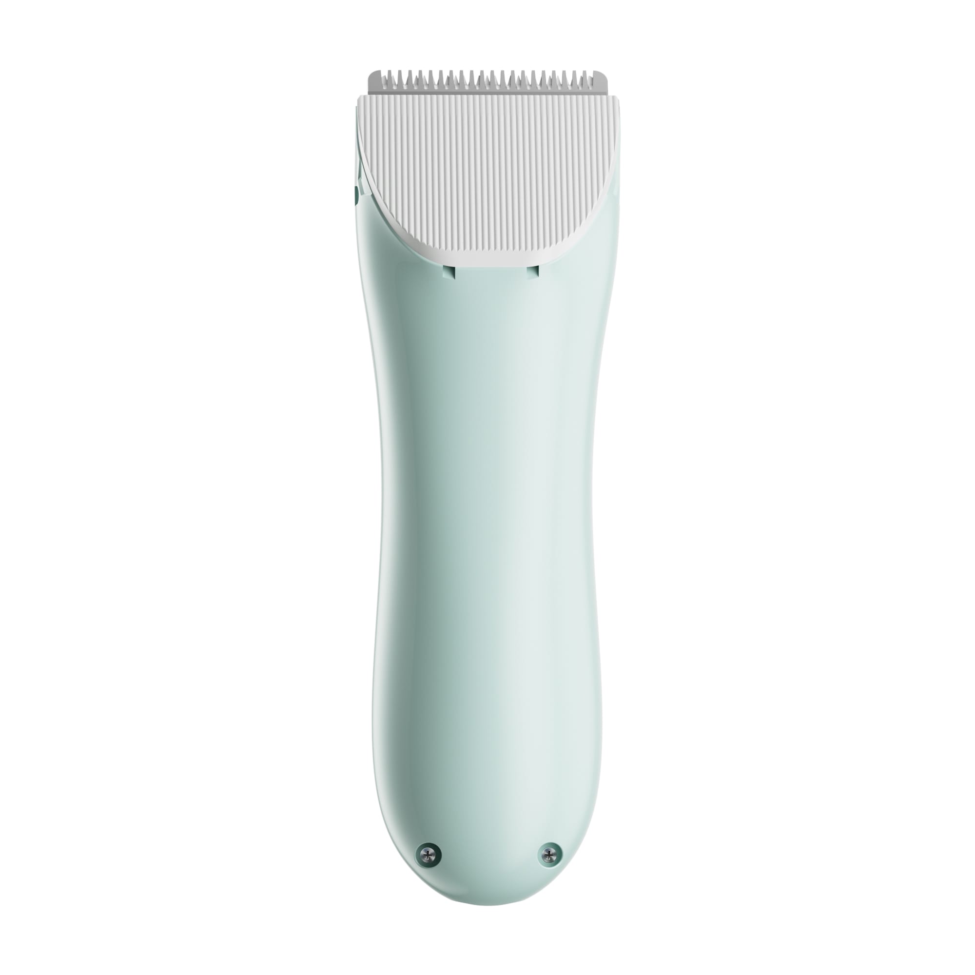 Unibono YD-0552 Baby Hair Trimmer IPX7 3