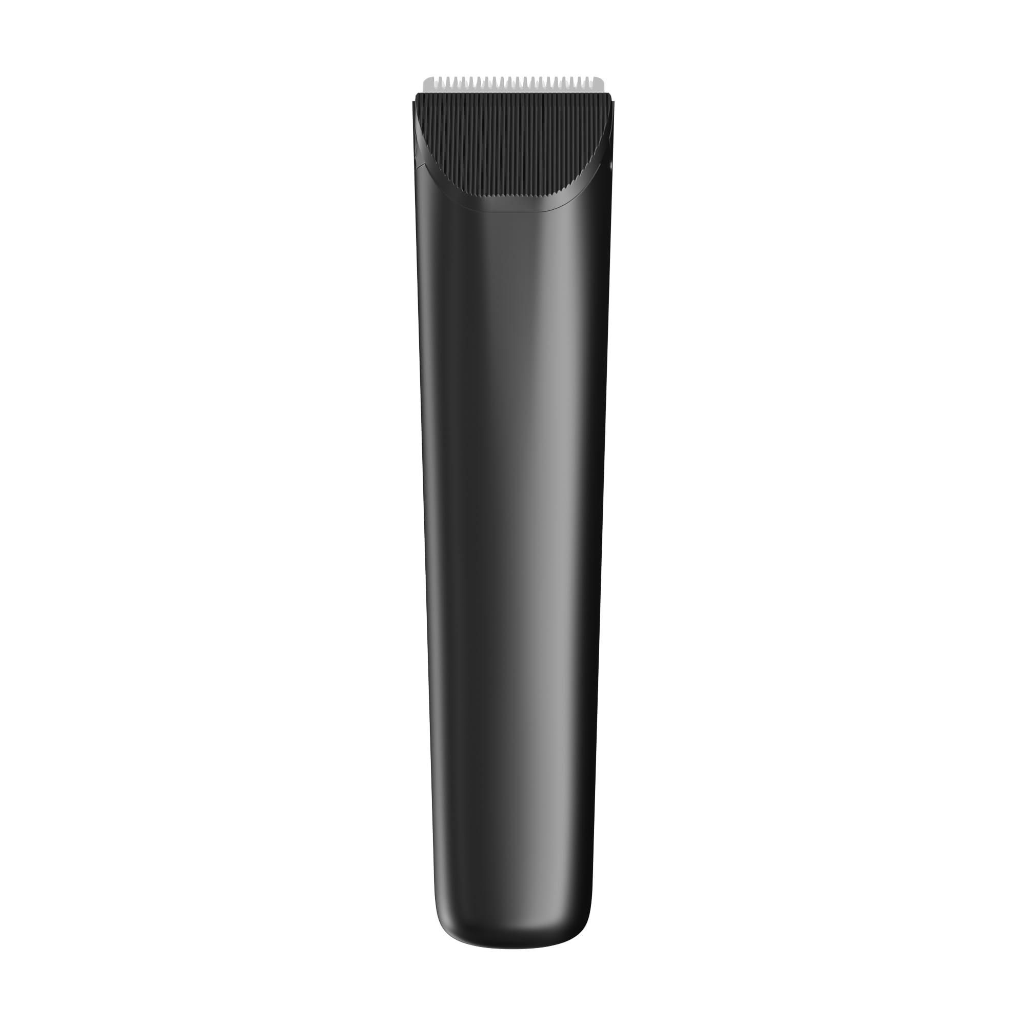 Unibono YD-0975 Type-C Vacuum Hair Trimmer IPX7 3