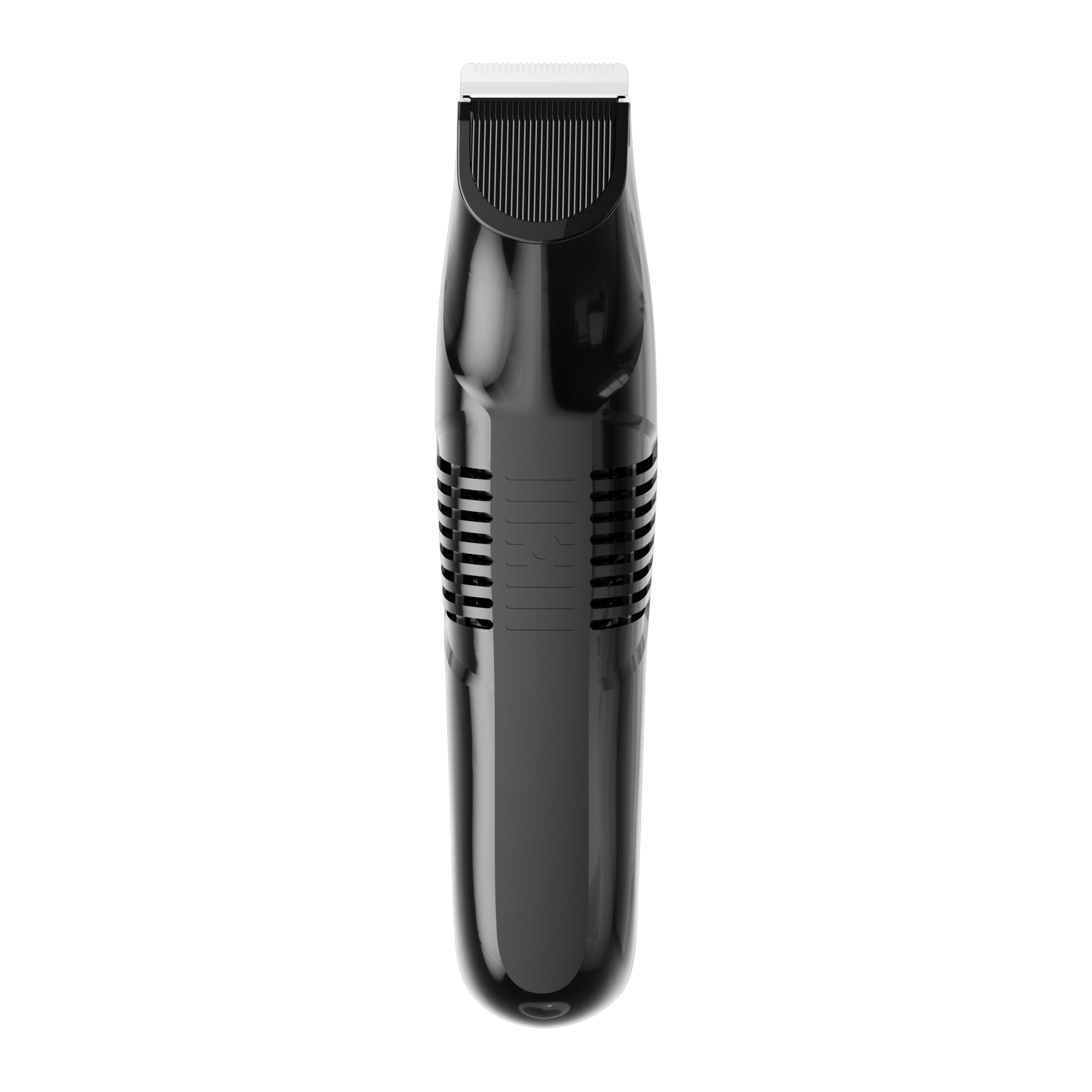 Unibono YP-7103 Vacuum Beard Trimmer IPX7 2
