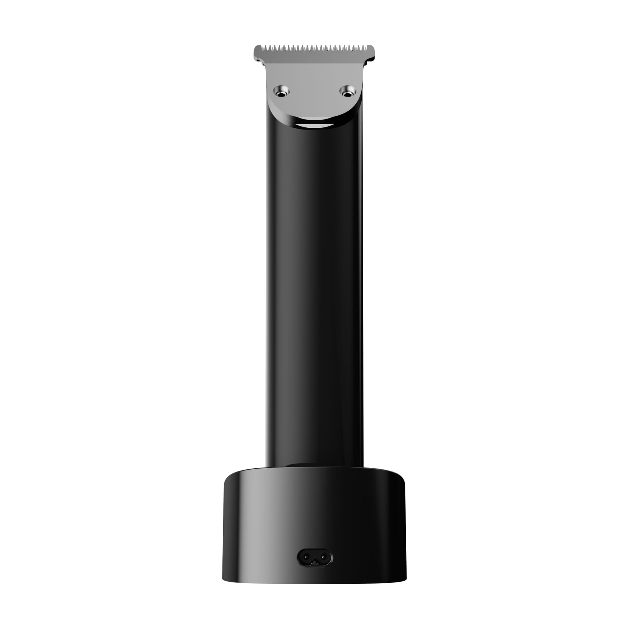 Unibono YH-7108 Professional LED Hair Clipper For Home And Barbershop IPX7 3