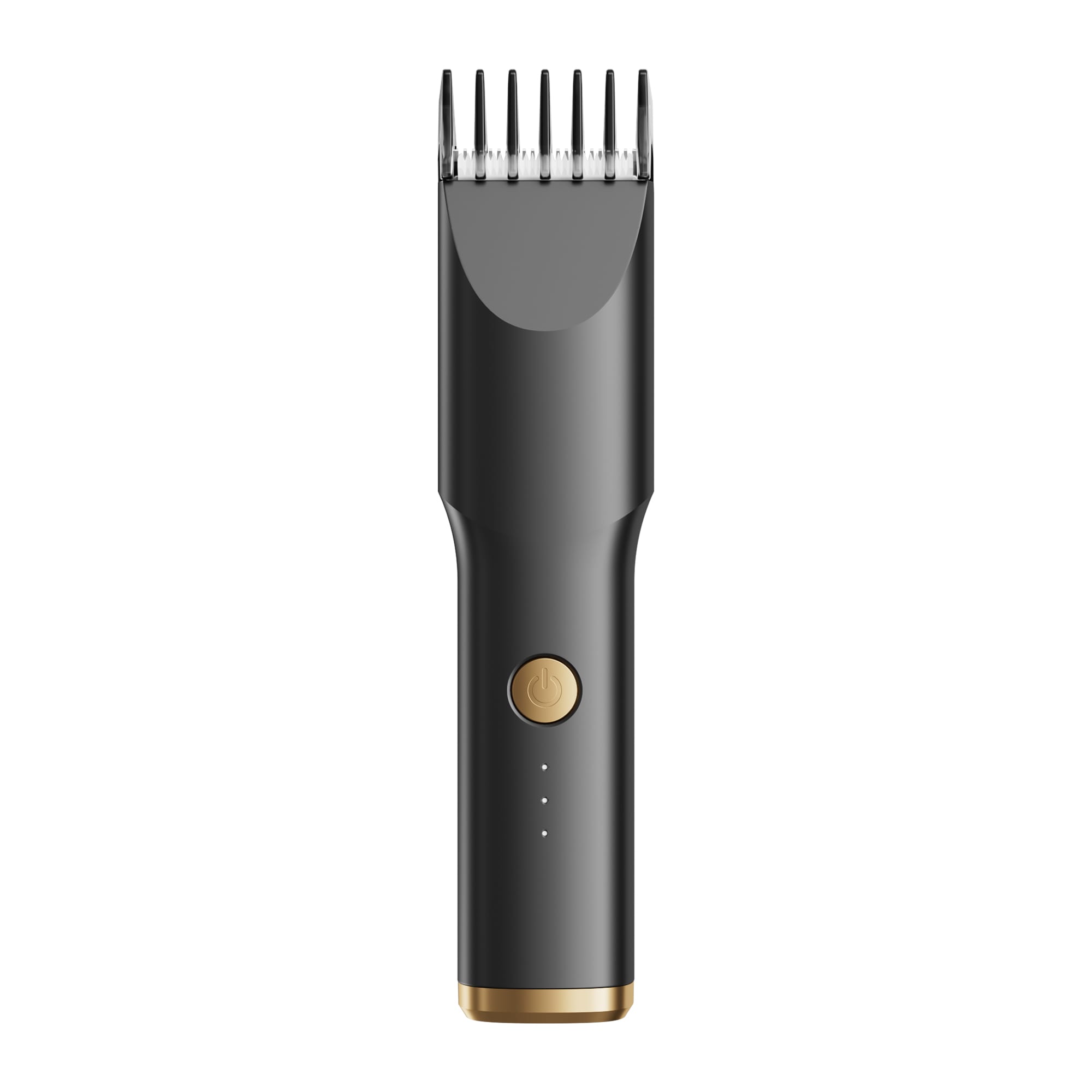 Unibono YH-7261 Entry-level Hair Clipper 2