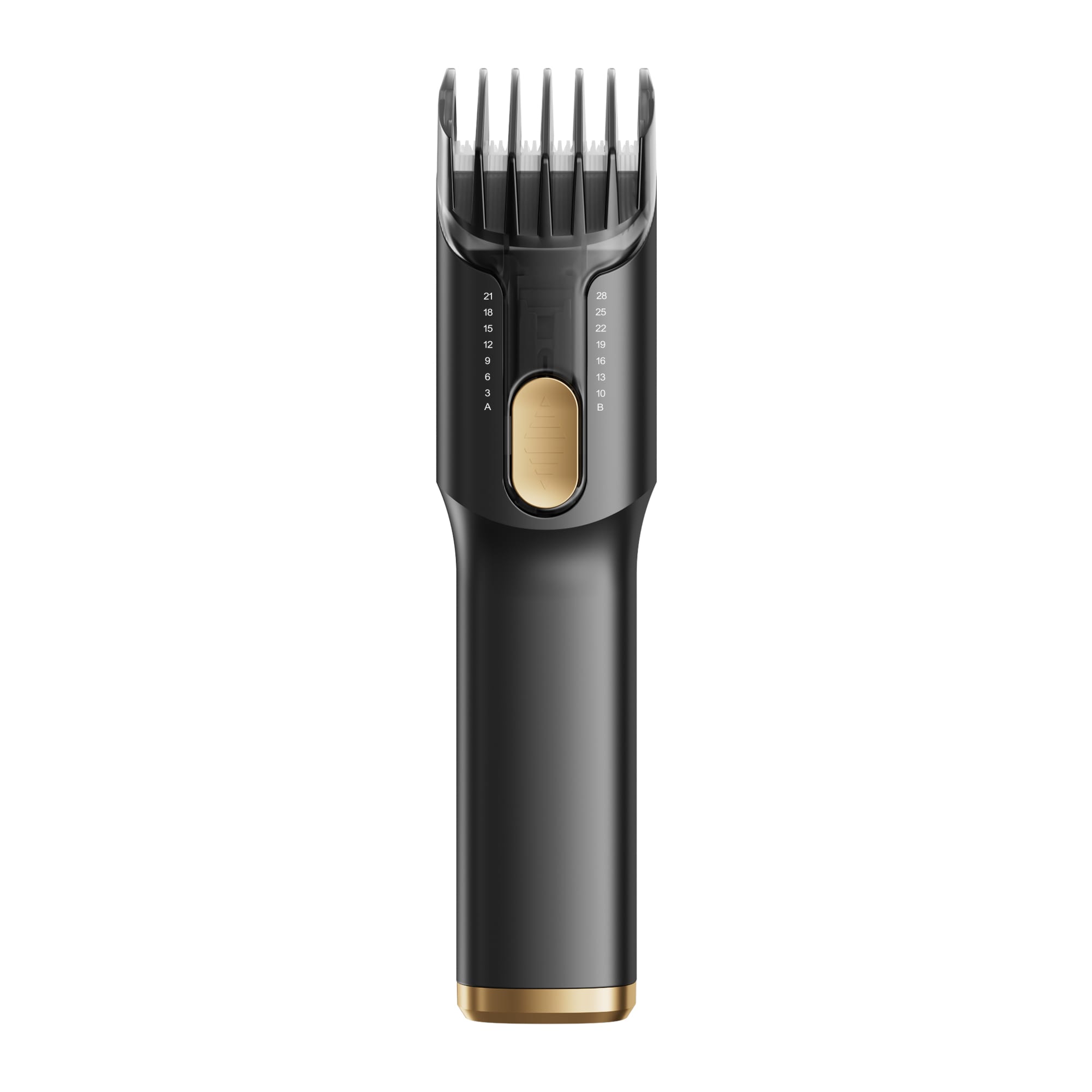 Unibono YH-7261 Entry-level Hair Clipper 3