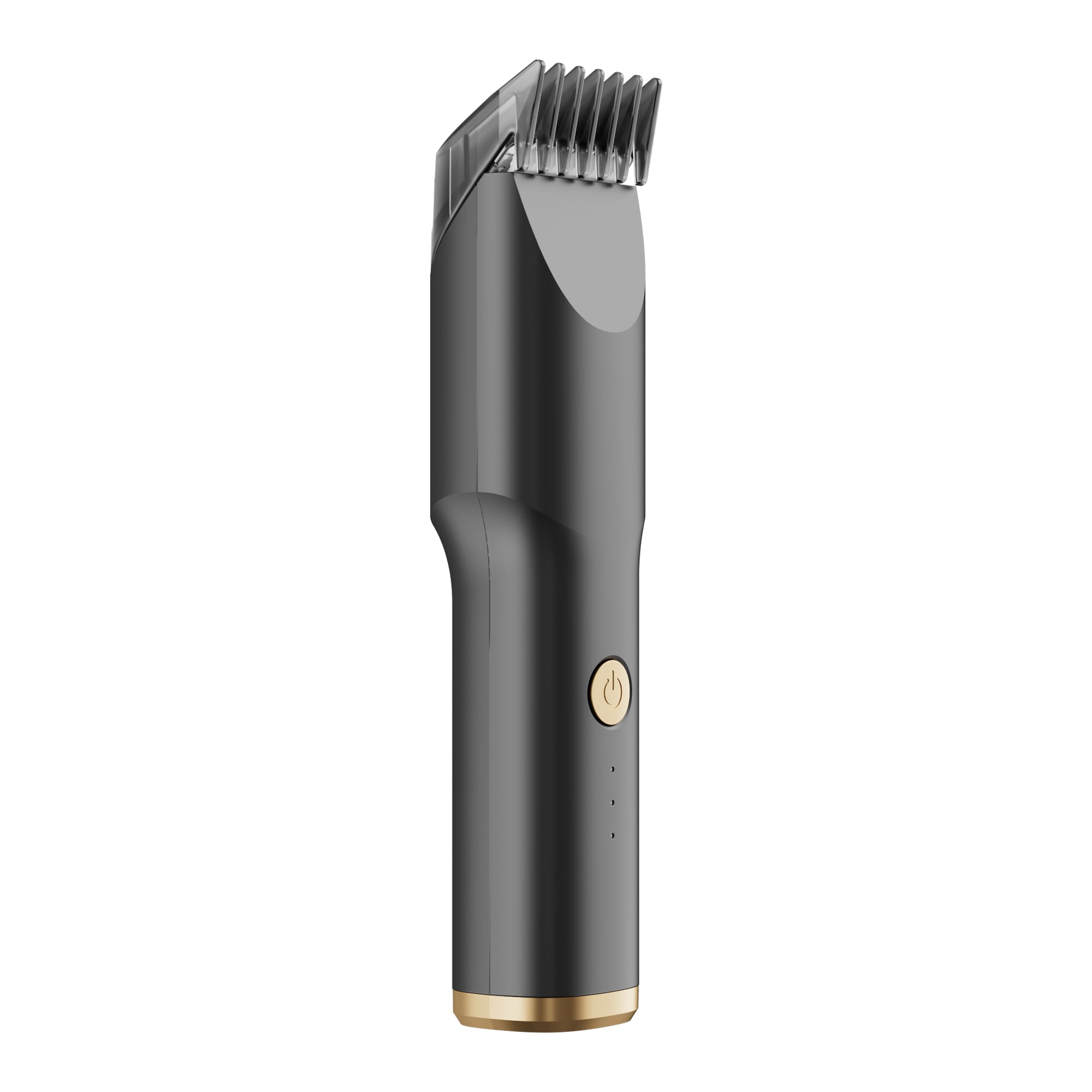 Unibono YH-7261 Entry-level Hair Clipper 4