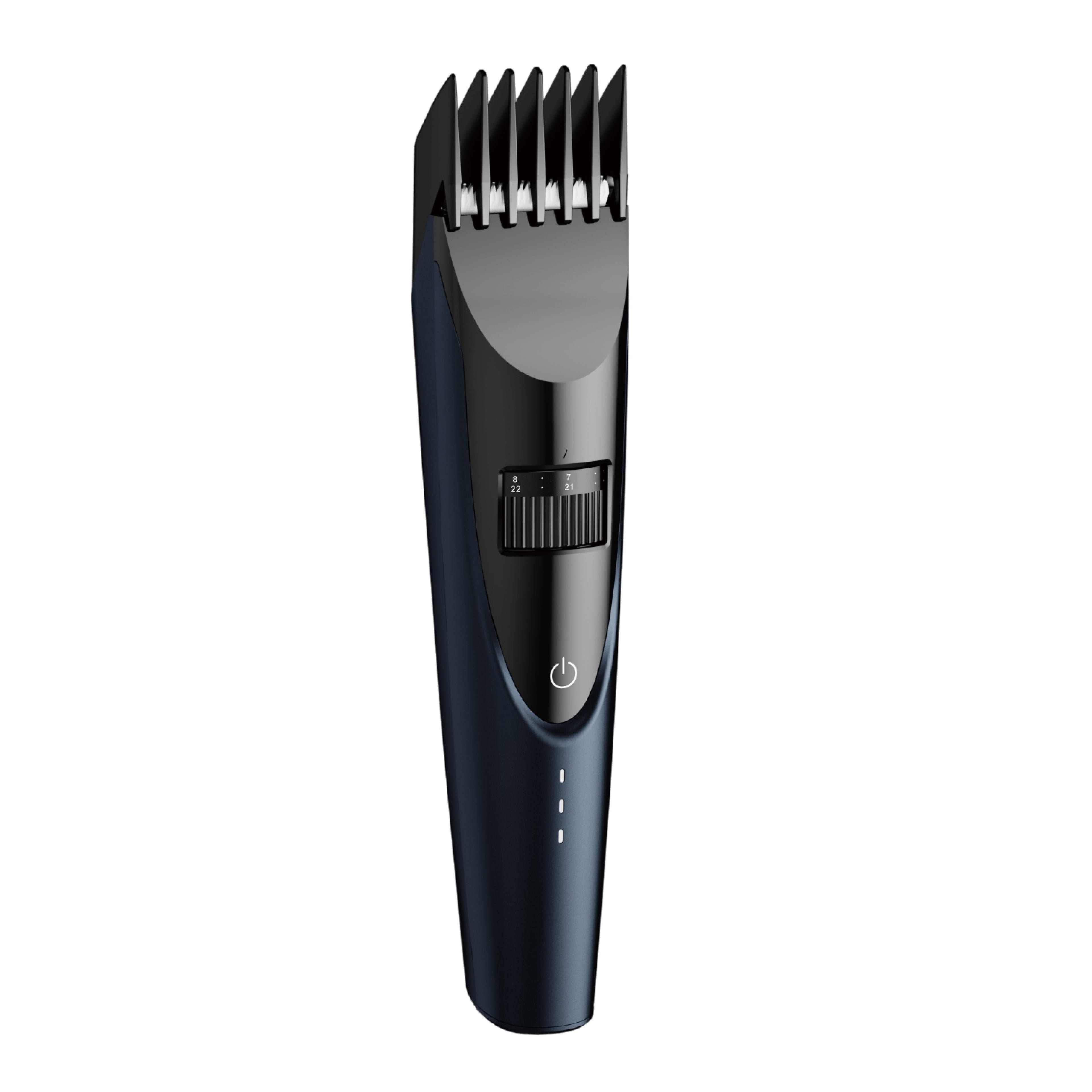 Unibono YH-7503 Entry-level Hair Clipper 3