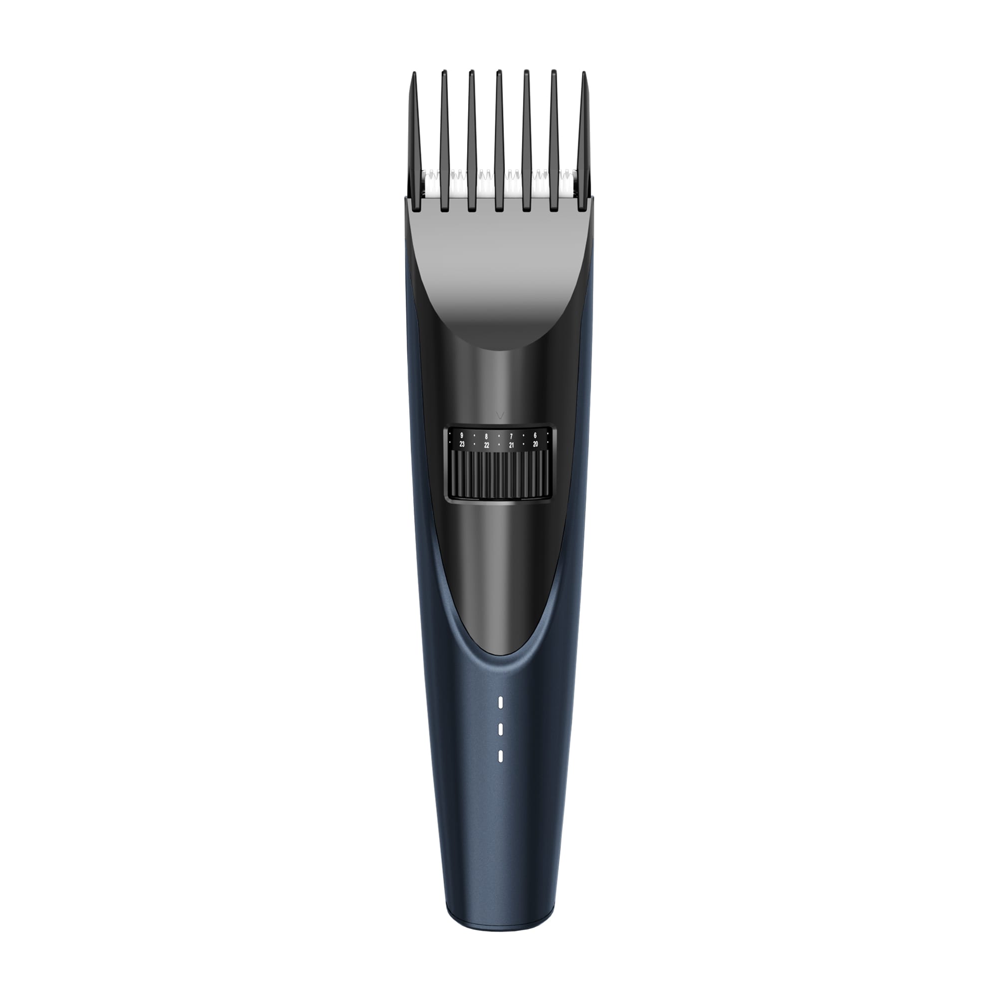 Unibono YH-7503 Entry-level Hair Clipper 4