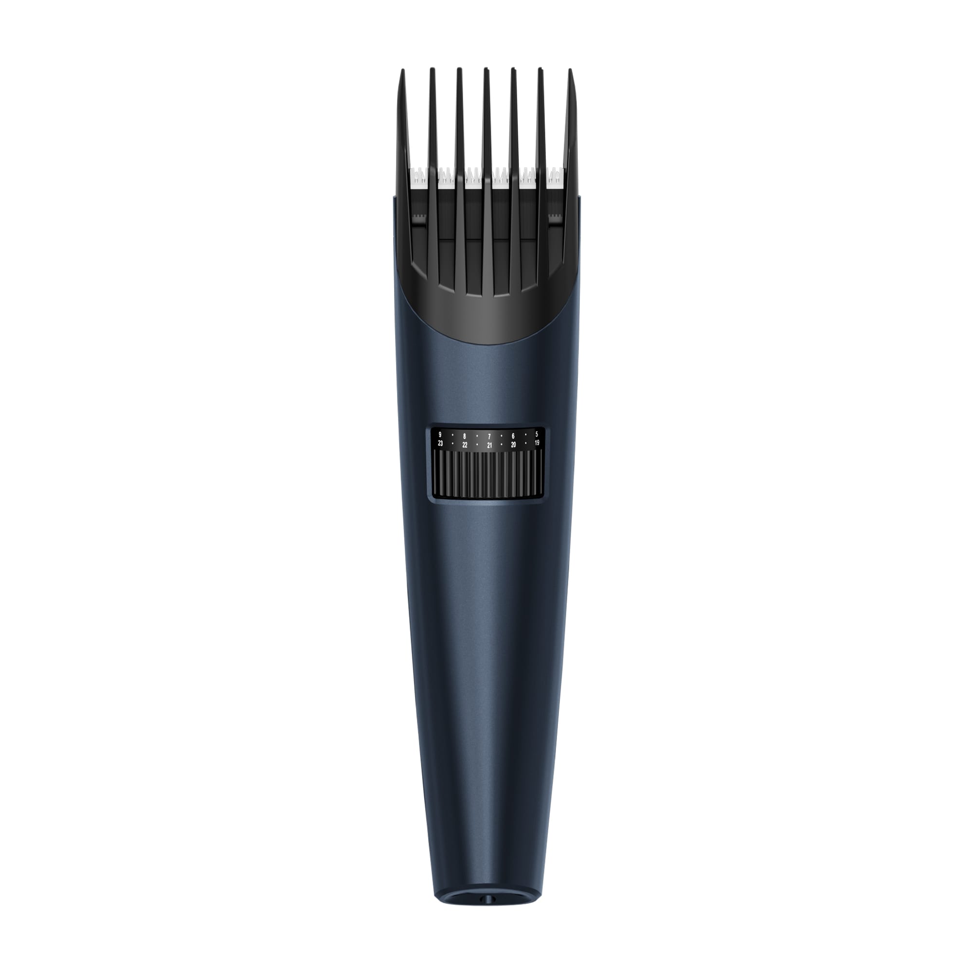 Unibono YH-7503 Entry-level Hair Clipper 2