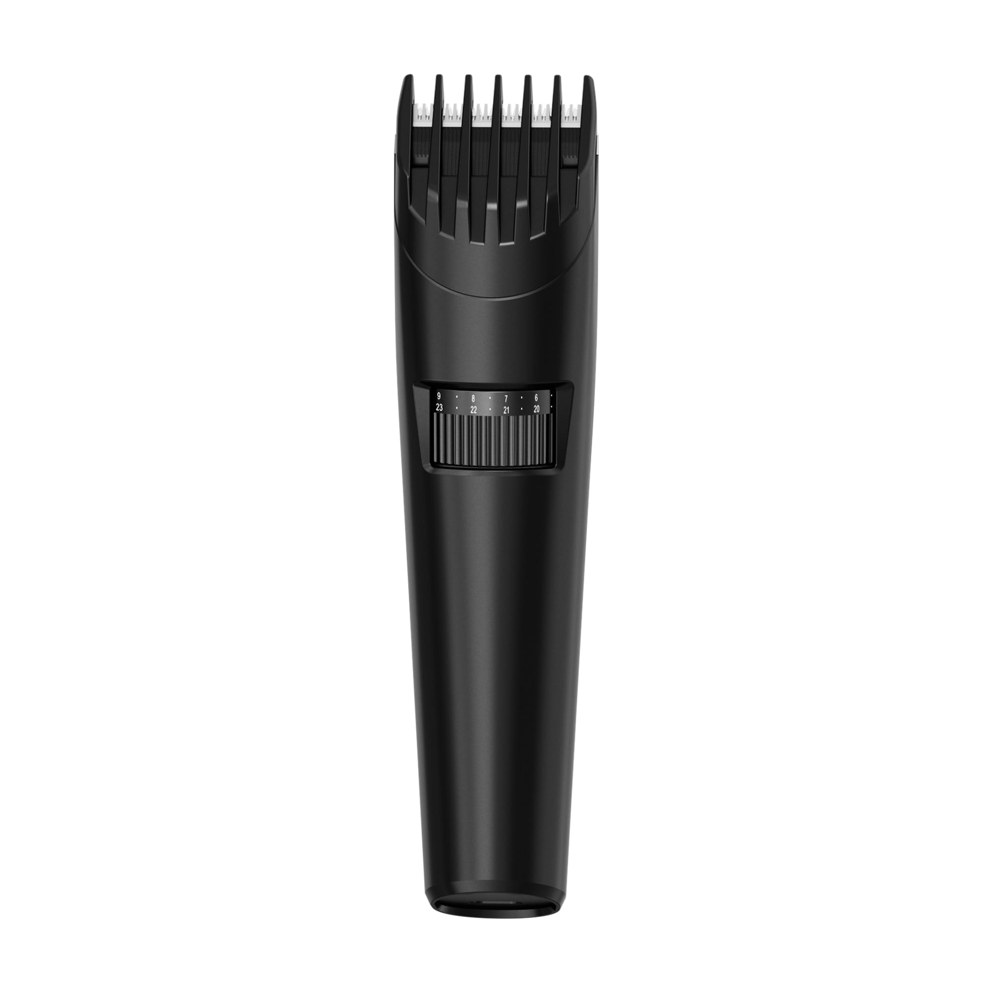 Unibono YH-7504 Entry-level Hair Clipper 3