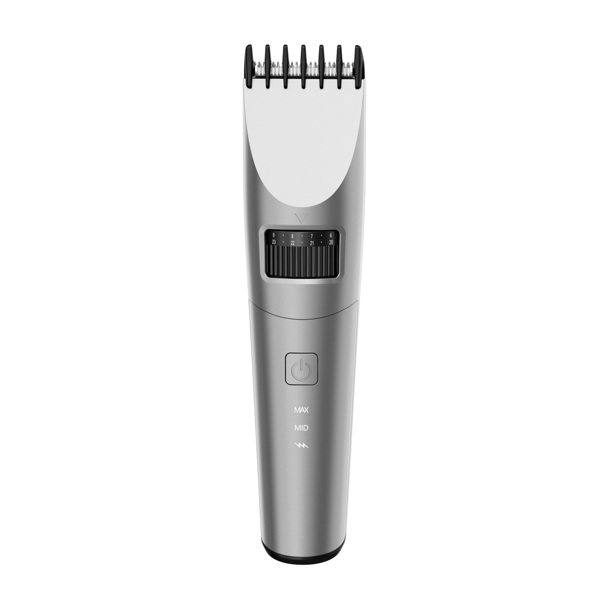 Unibono YH-7504 Entry-level Hair Clipper 2