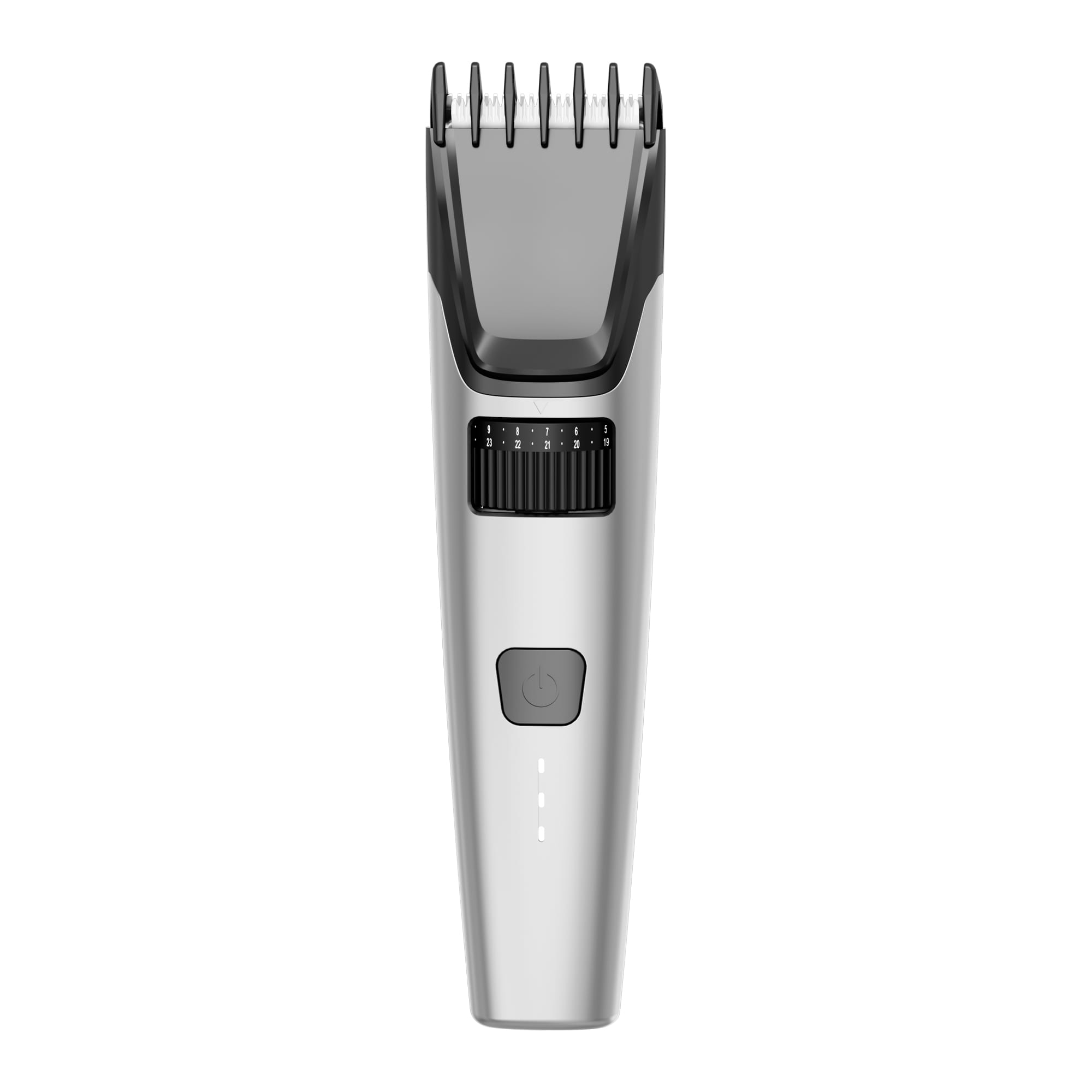 Unibono YH-7505 Entry-level Hair Clipper 4