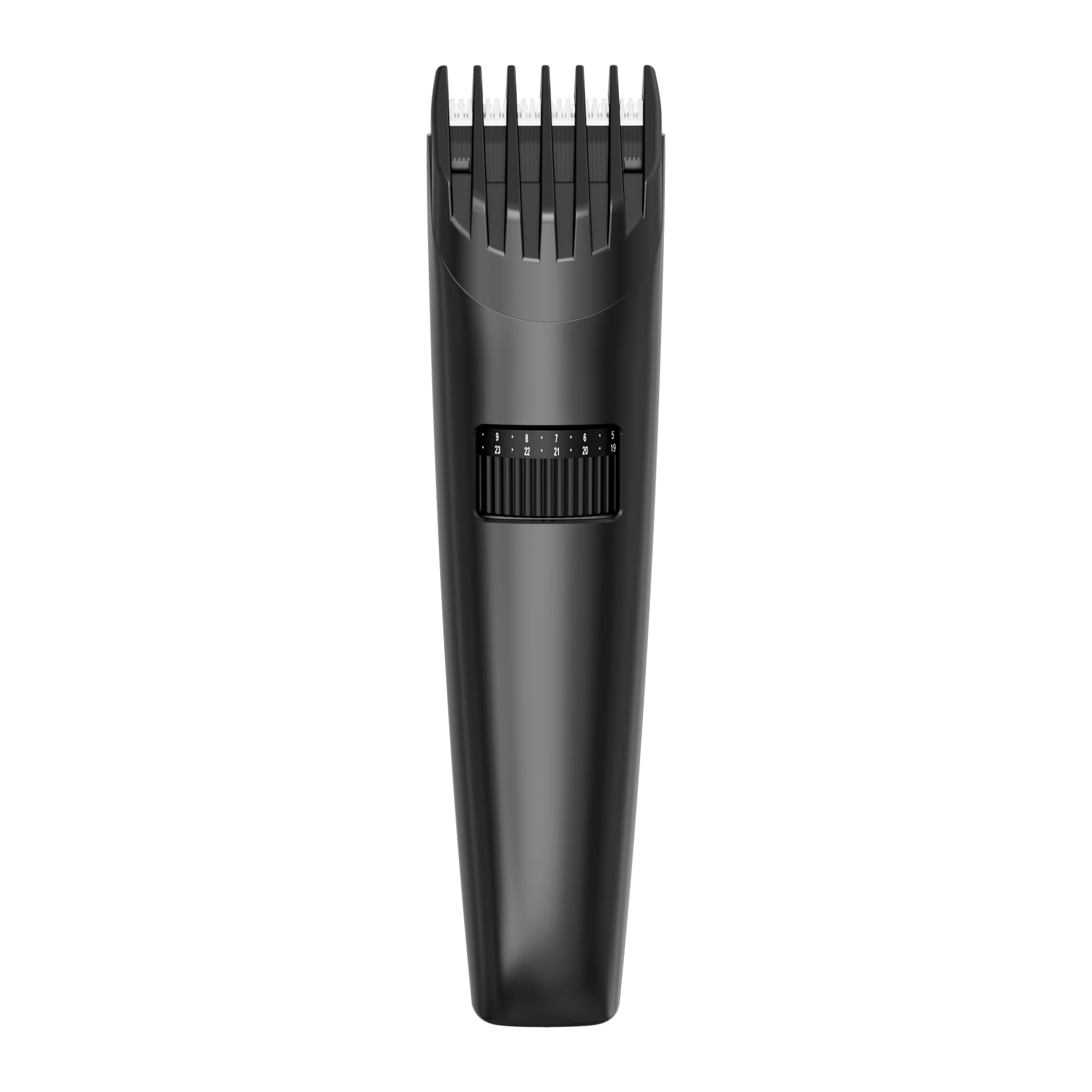 Unibono YH-7505 Entry-level Hair Clipper 3