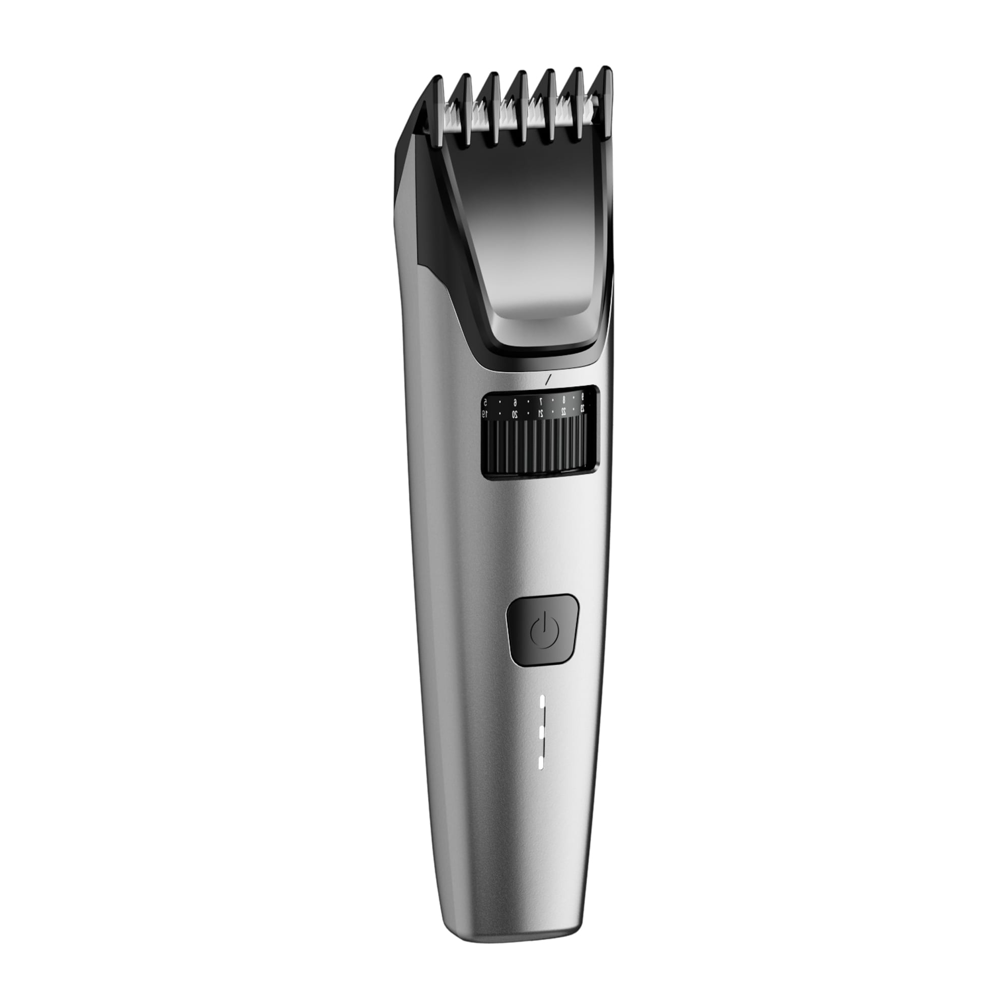 Unibono YH-7505 Entry-level Hair Clipper 2