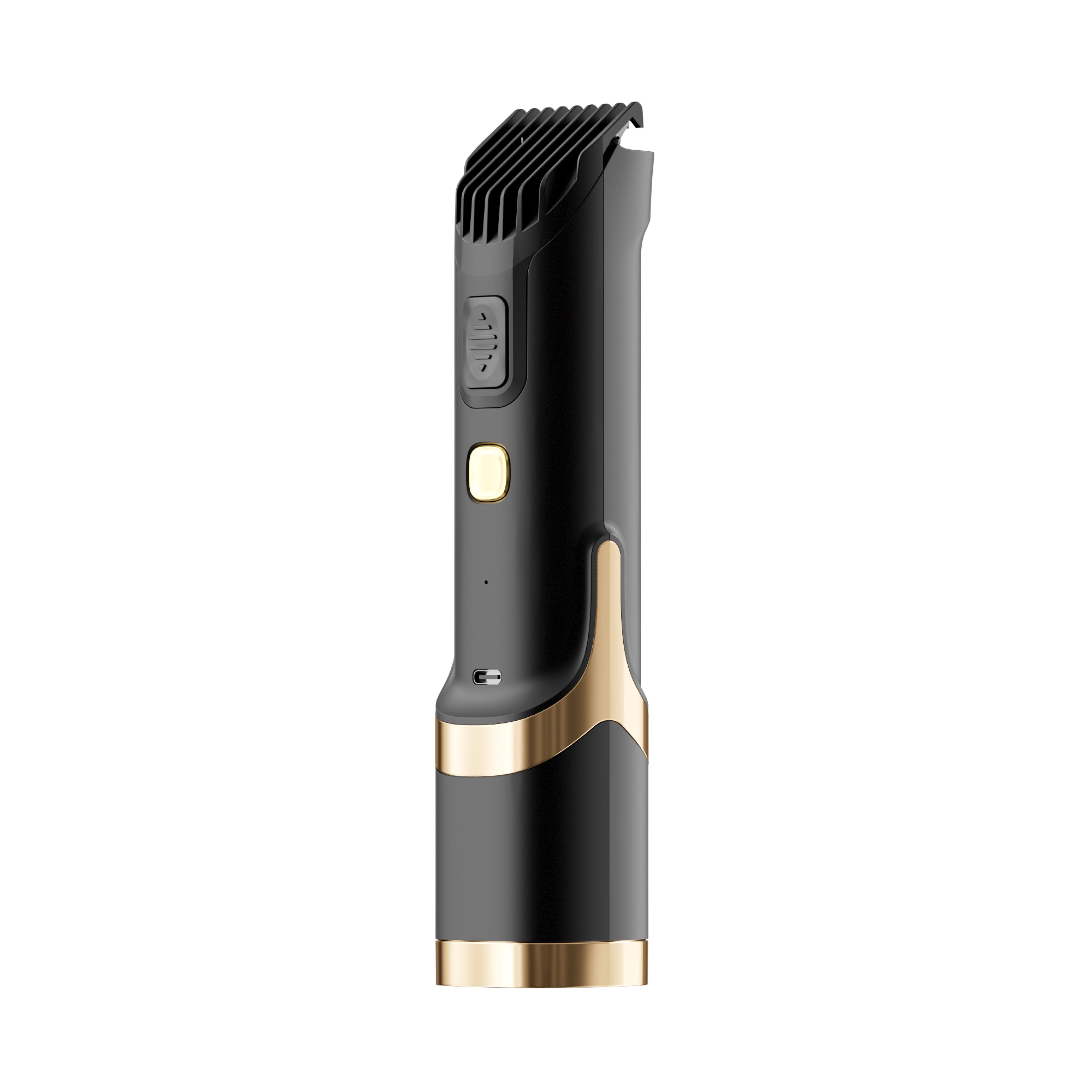 Unibono YH-7900 Type-C Vacuum Hair Trimmer IPX7 4