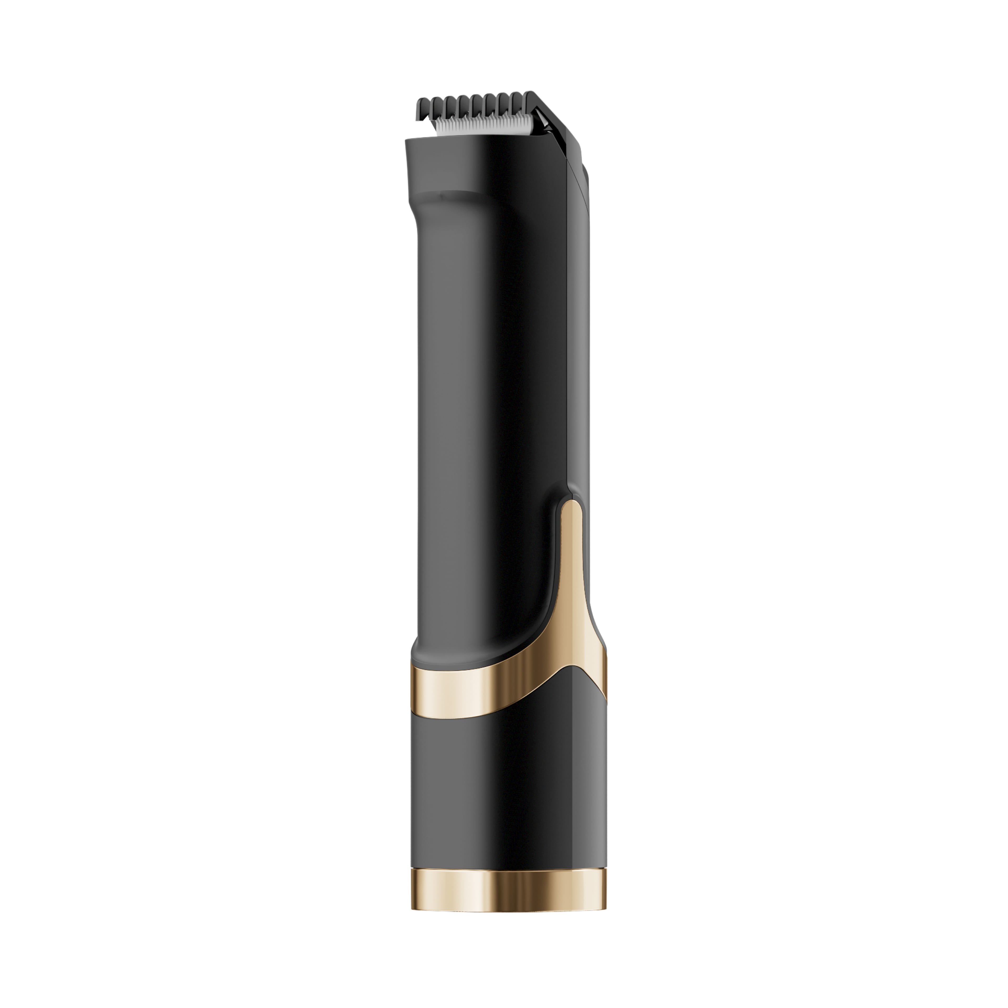 Unibono YH-7900 Type-C Vacuum Hair Trimmer IPX7 5