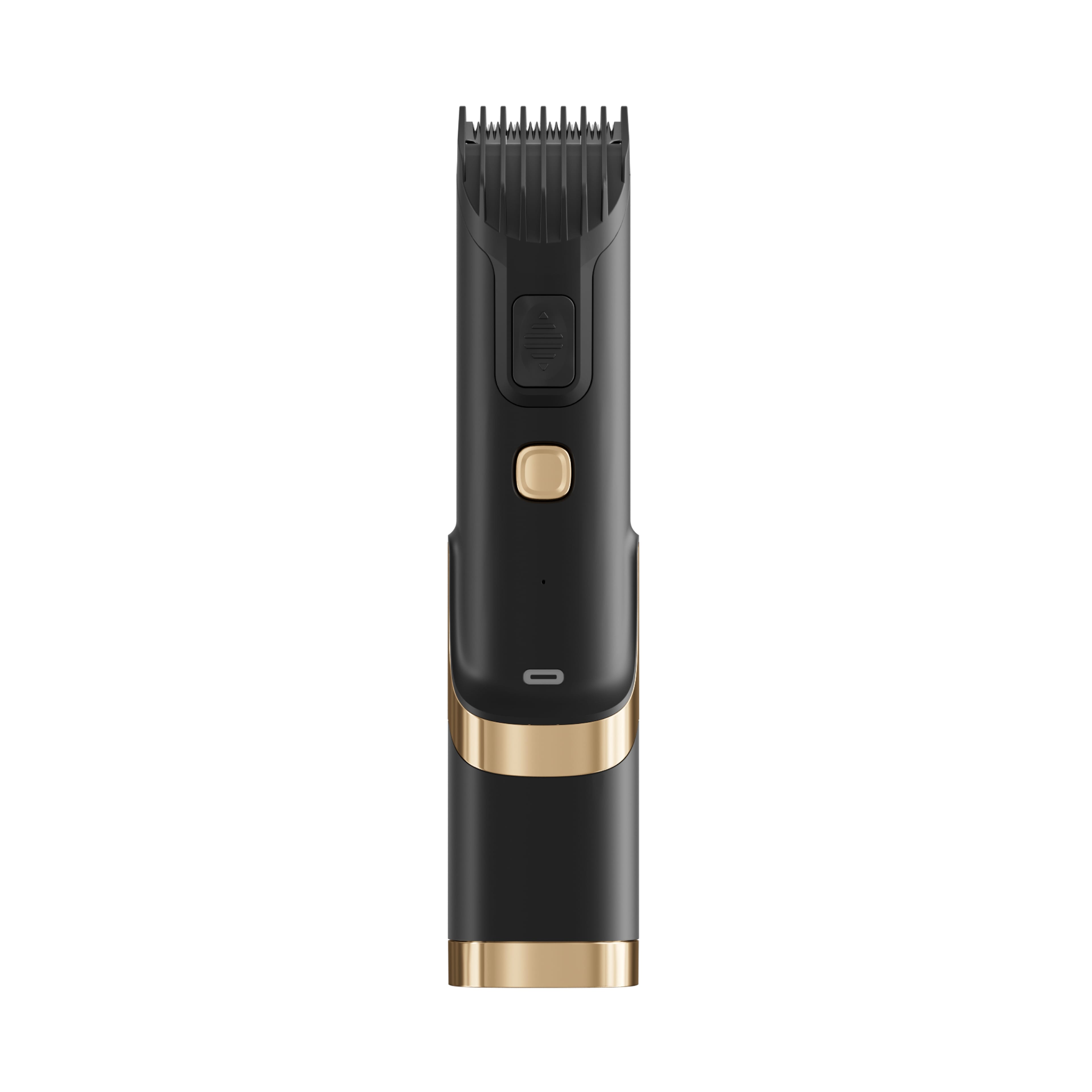 Unibono YH-7900 Type-C Vacuum Hair Trimmer IPX7 2