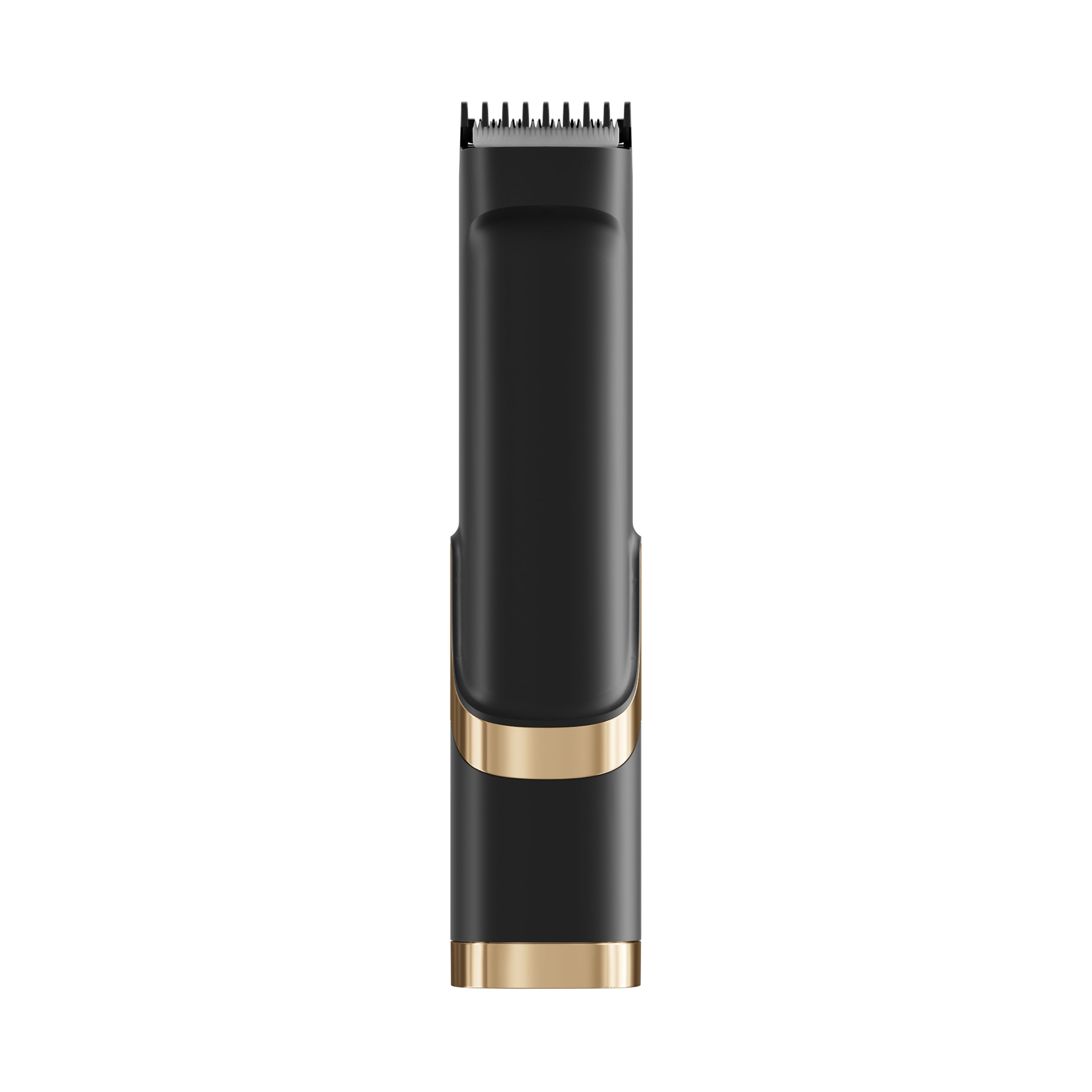 Unibono YH-7900 Type-C Vacuum Hair Trimmer IPX7 3