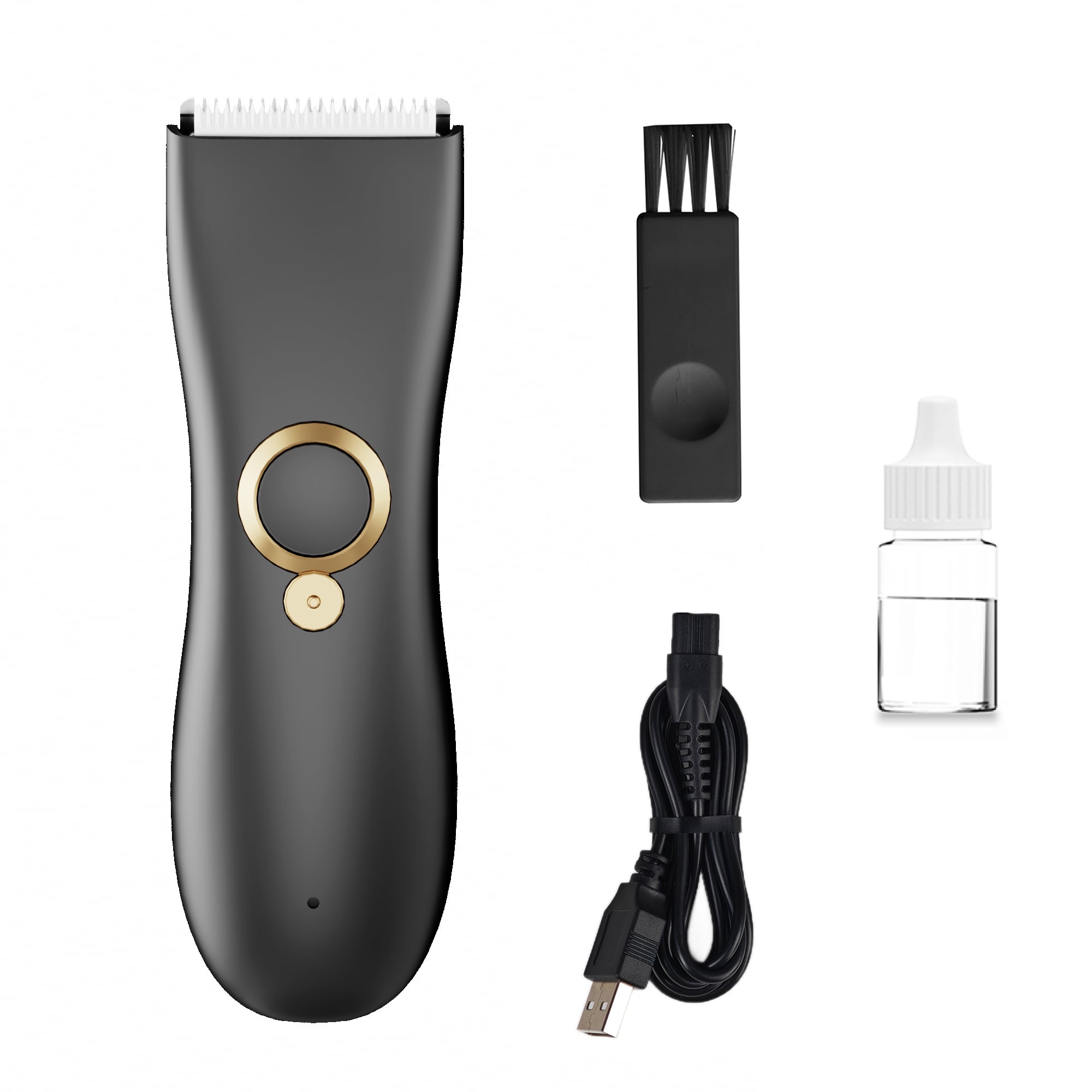 Unibono YD-0530 Body Trimmer IPX7