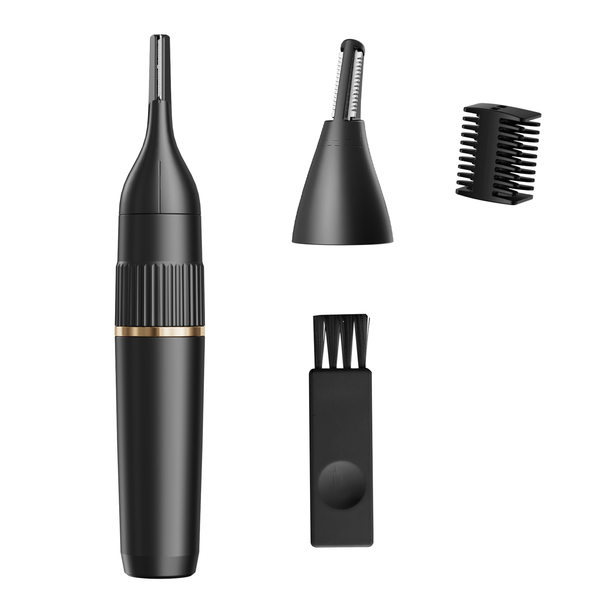 Unibono YH-7219 Precision 2 In 1 Trimmer IPX5