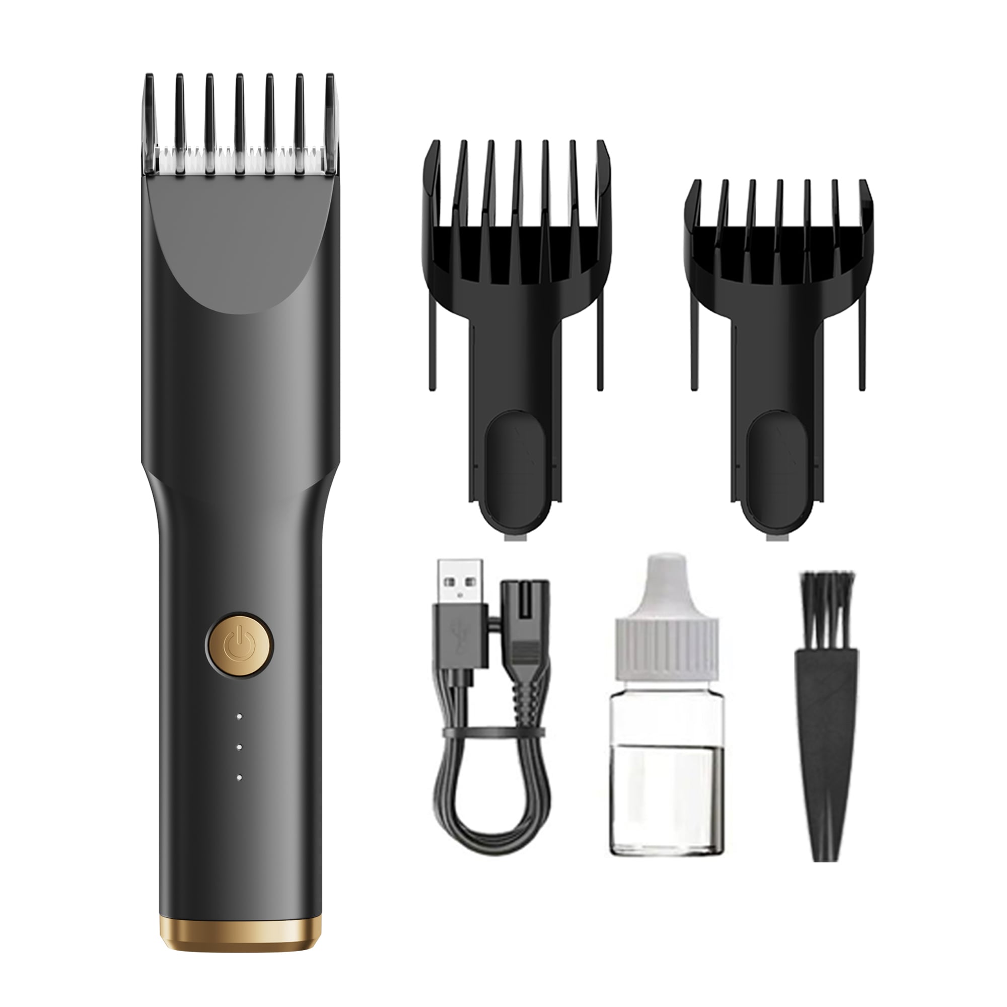 Unibono YH-7261 Entry-level Hair Clipper
