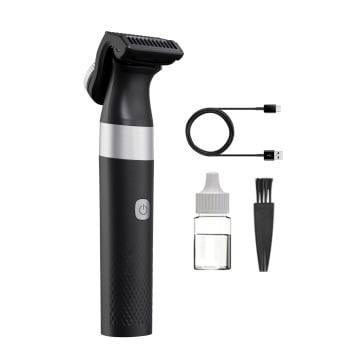 OEM grooming kit packaging ideas for global distributors