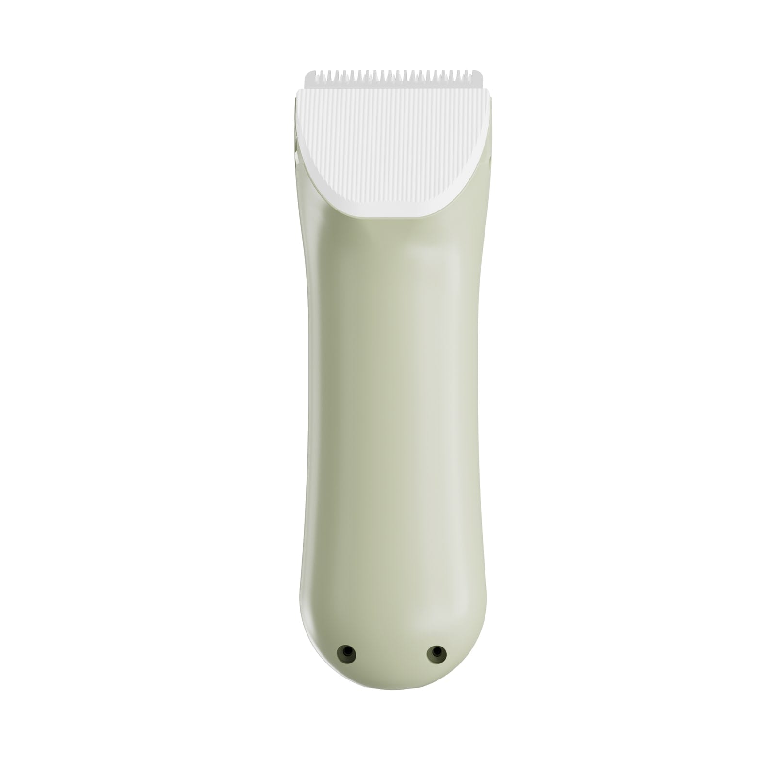 Unibono YD-0526B Body Trimmer IPX7 4