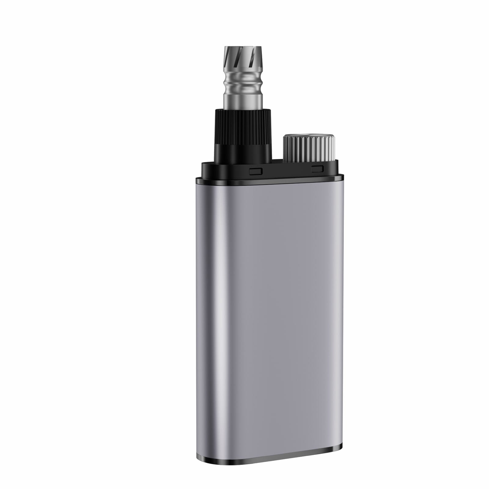 Unibono YH-3100 Nose Hair Trimmer 3