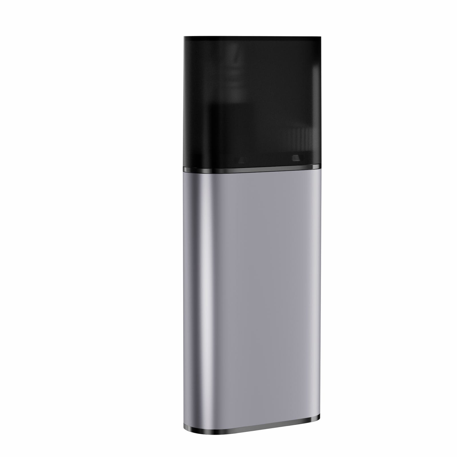 Unibono YH-3100 Nose Hair Trimmer 4