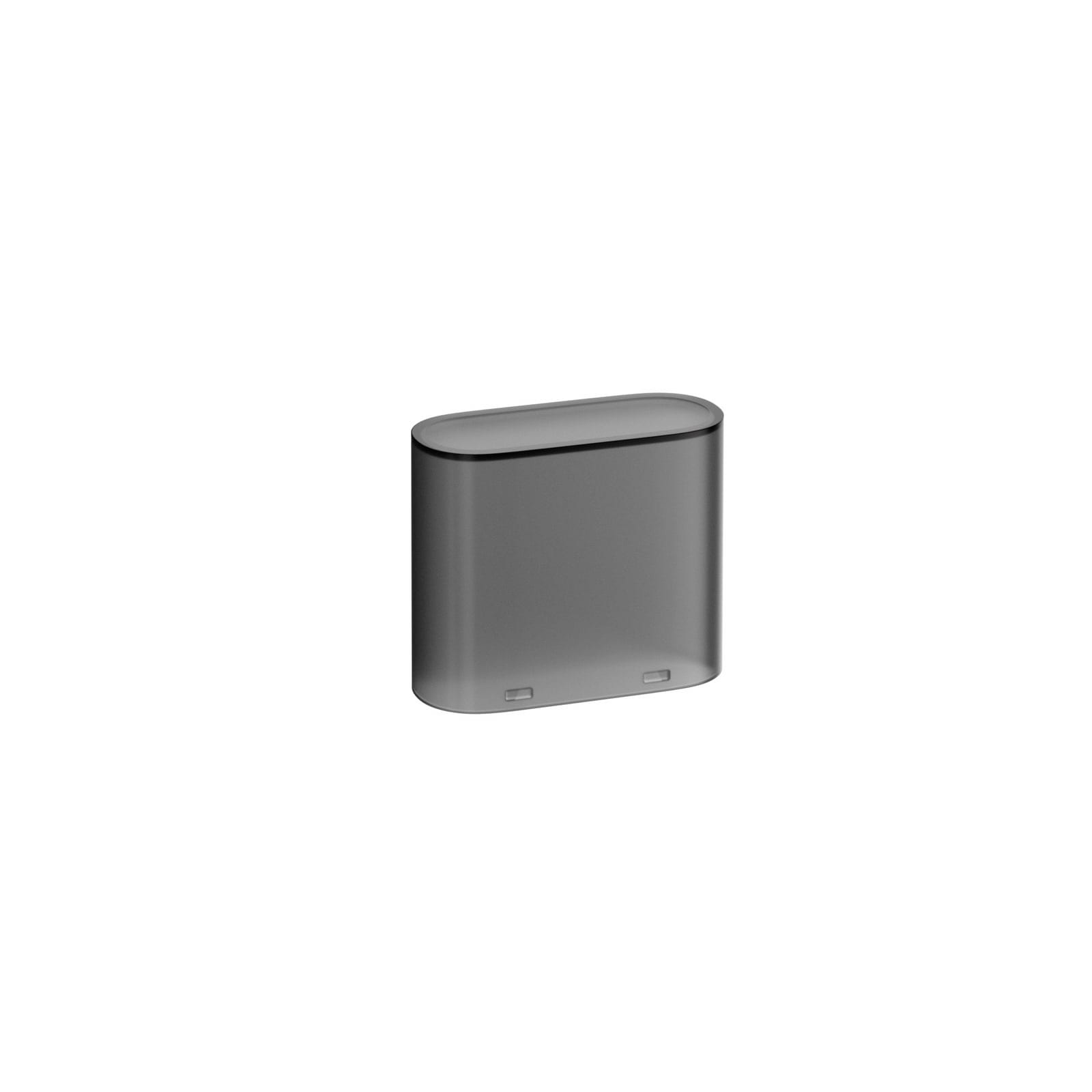 Unibono YH-3100 Nose Hair Trimmer 5