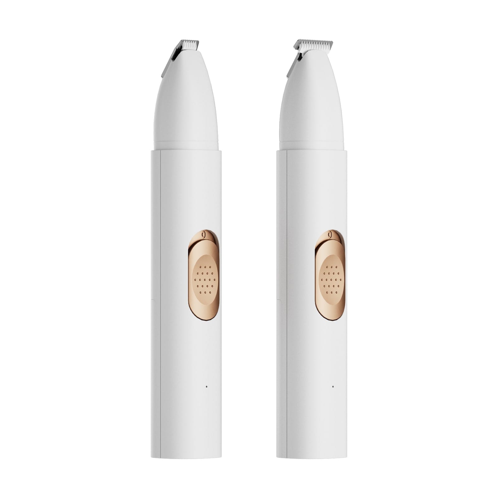 Unibono YP-7019T Paw & Ear Hair Clipper 3