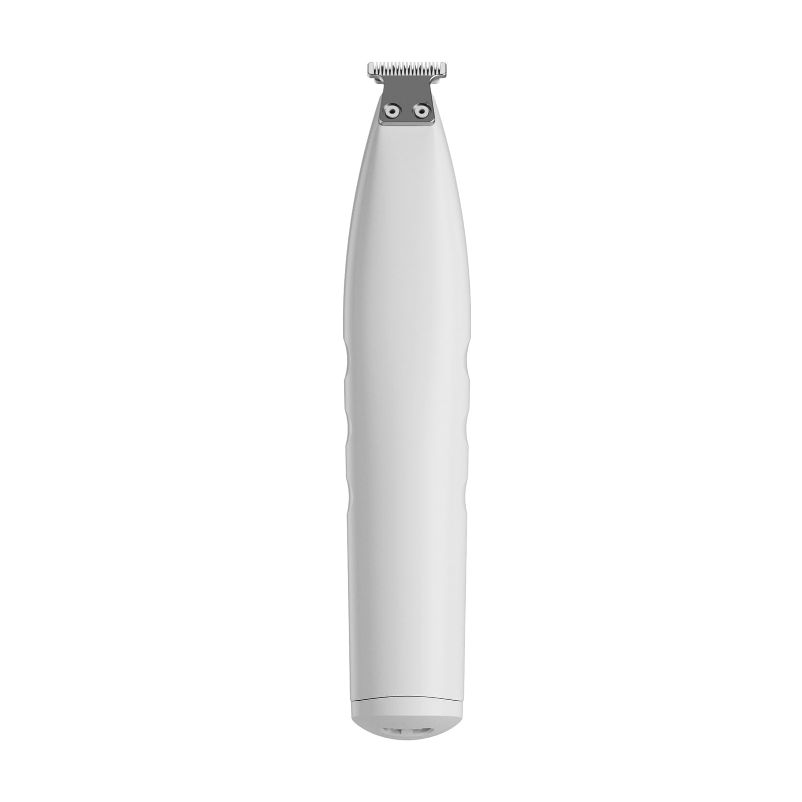 Unibono YP-7026T Paw & Ear Hair Clipper 3