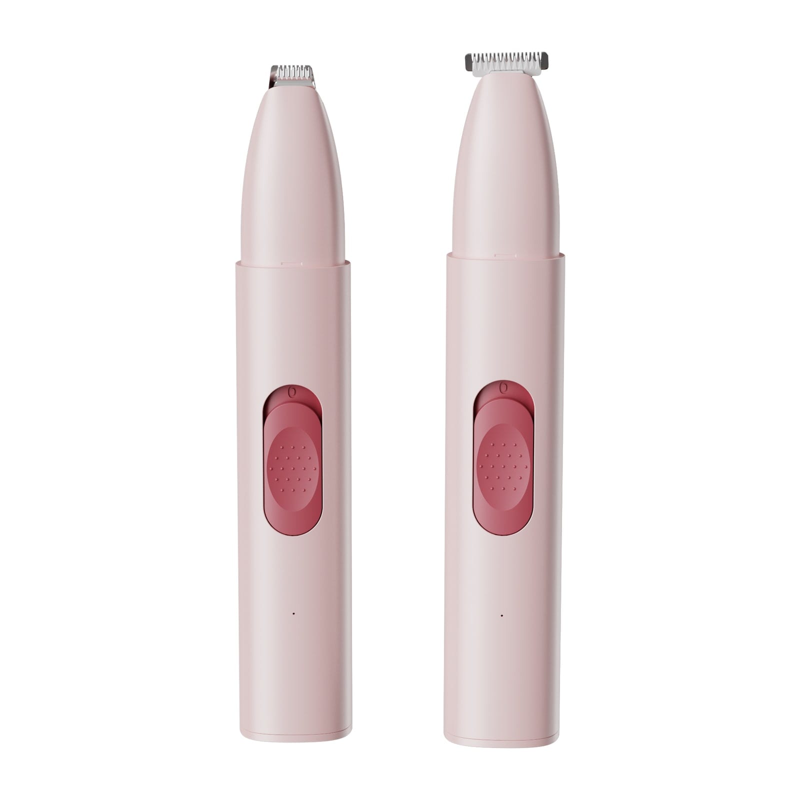 Unibono YP-7029T Paw & Ear Hair Clipper 2