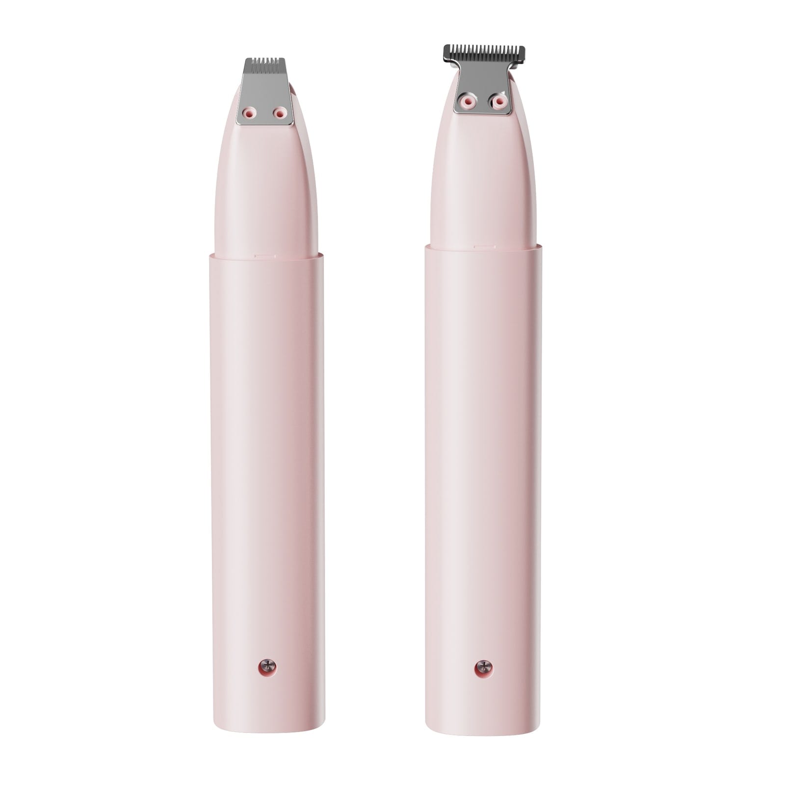 Unibono YP-7029T Paw & Ear Hair Clipper 3