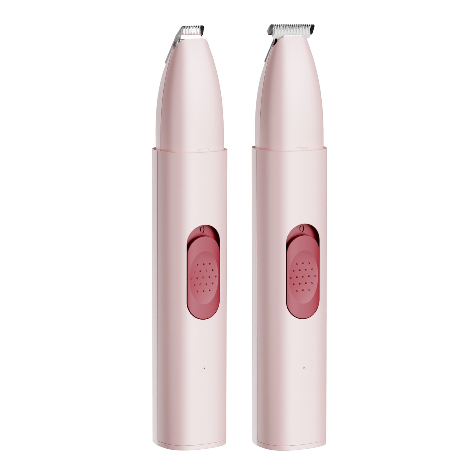 Unibono YP-7029T Paw & Ear Hair Clipper 4