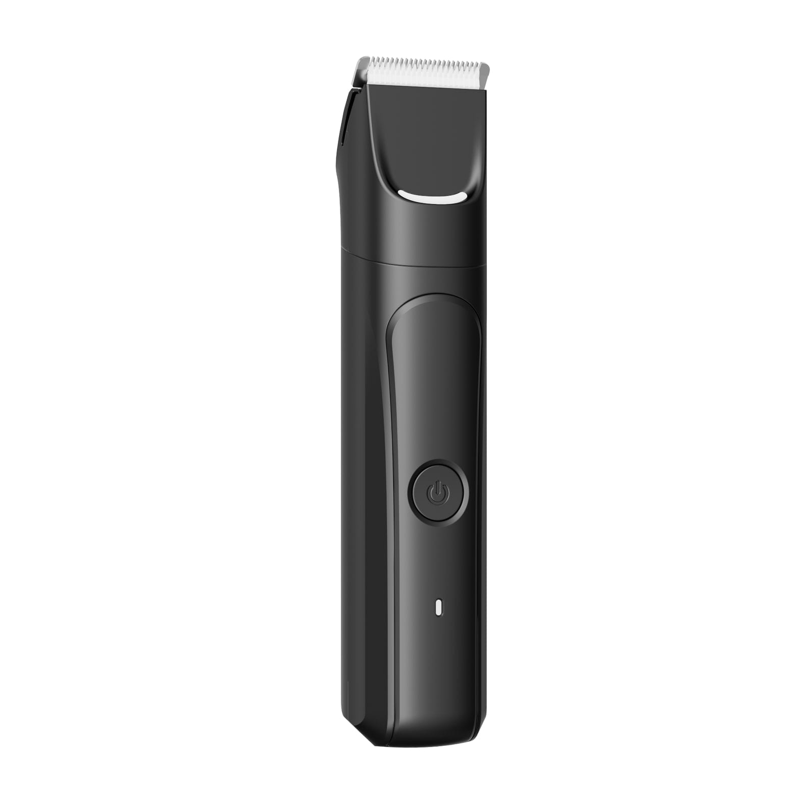 Unibono YH-7707 2 In 1 Multi-Functional Grooming Kit 3