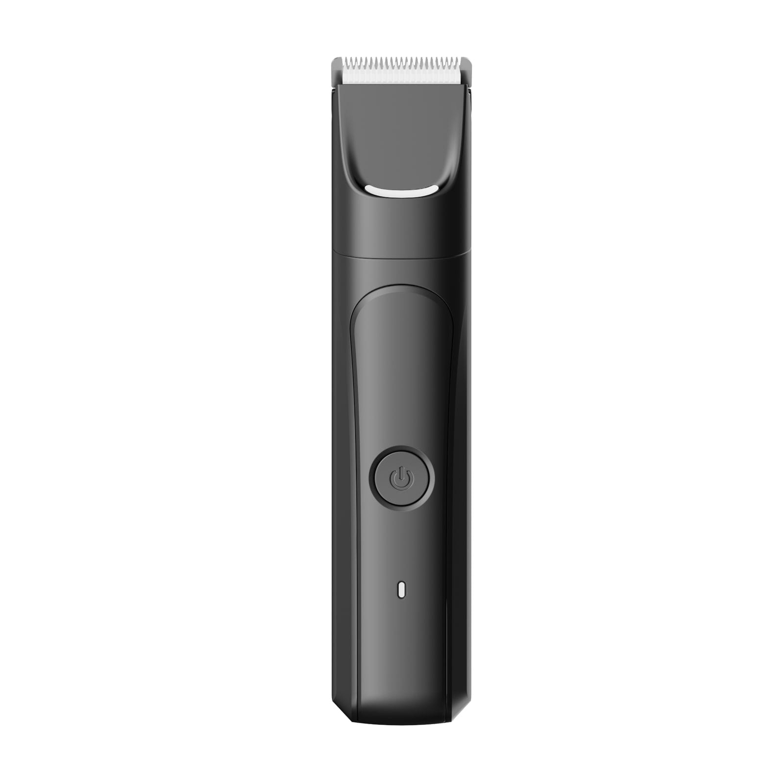 Unibono YH-7707 2 In 1 Multi-Functional Grooming Kit 4