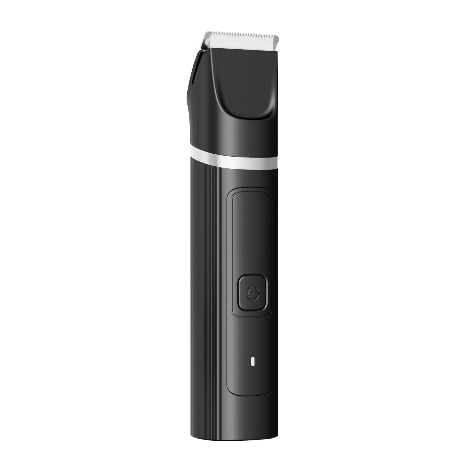 Unibono YH-7708 2 In 1 Multi-Functional Grooming Kit 2