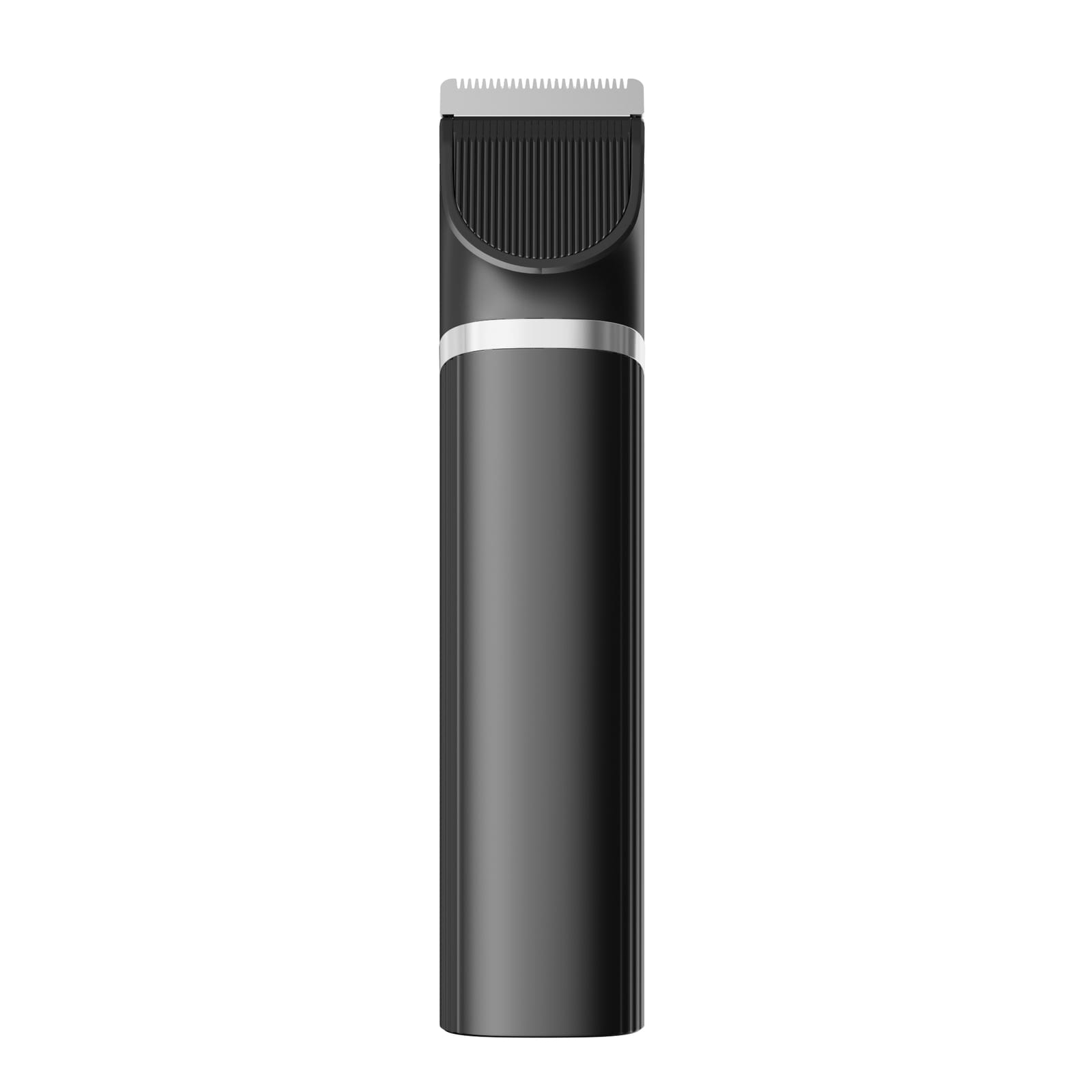 Unibono YH-7708 2 In 1 Multi-Functional Grooming Kit 4