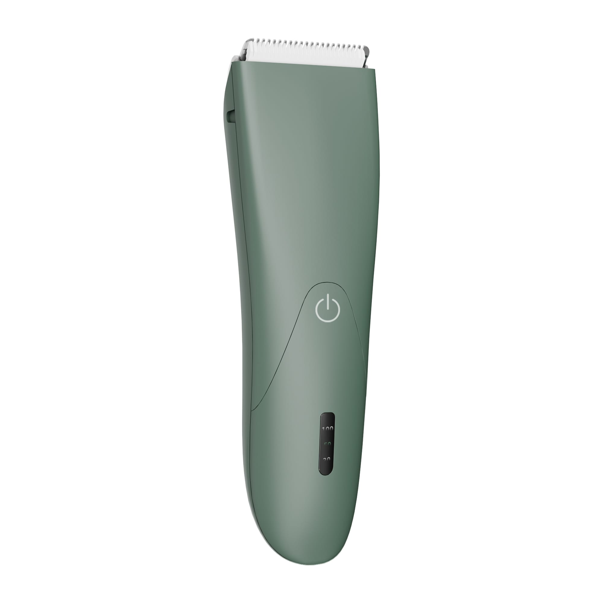 Unibono YD-0527B Body Trimmer IPX7 3