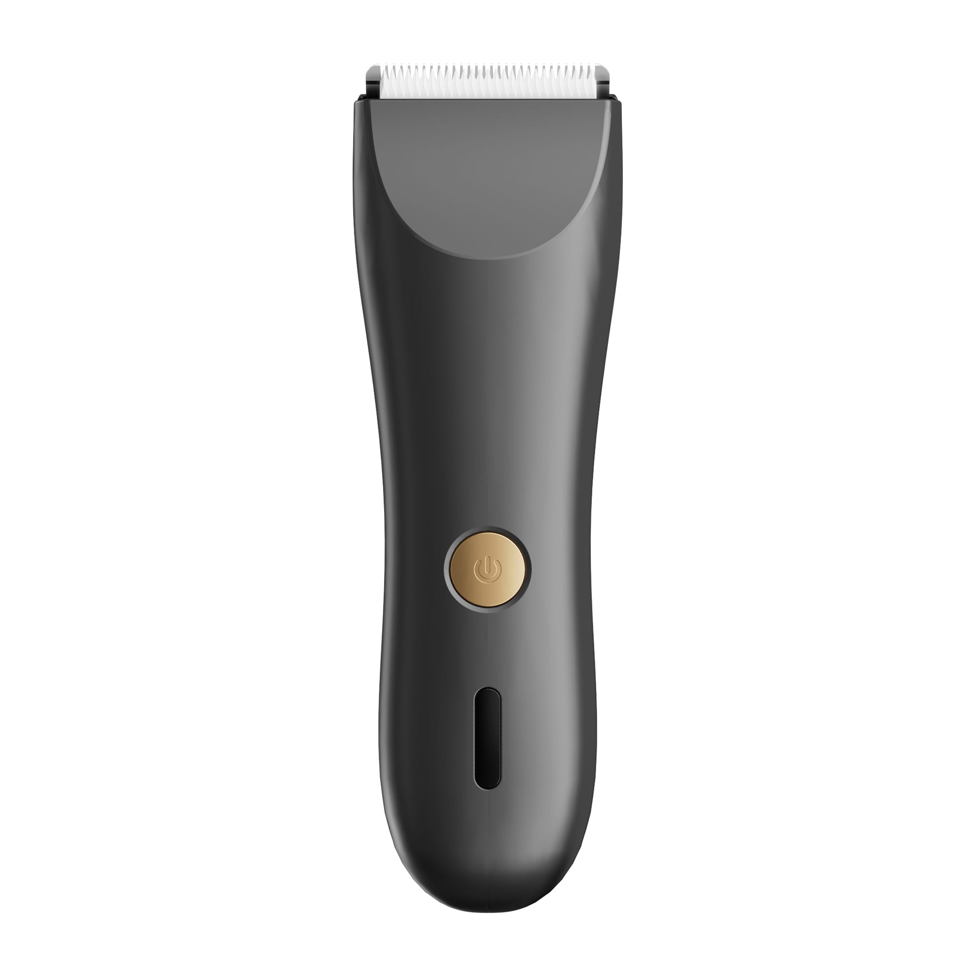Unibono YD-0558 Body Trimmer IPX7 2