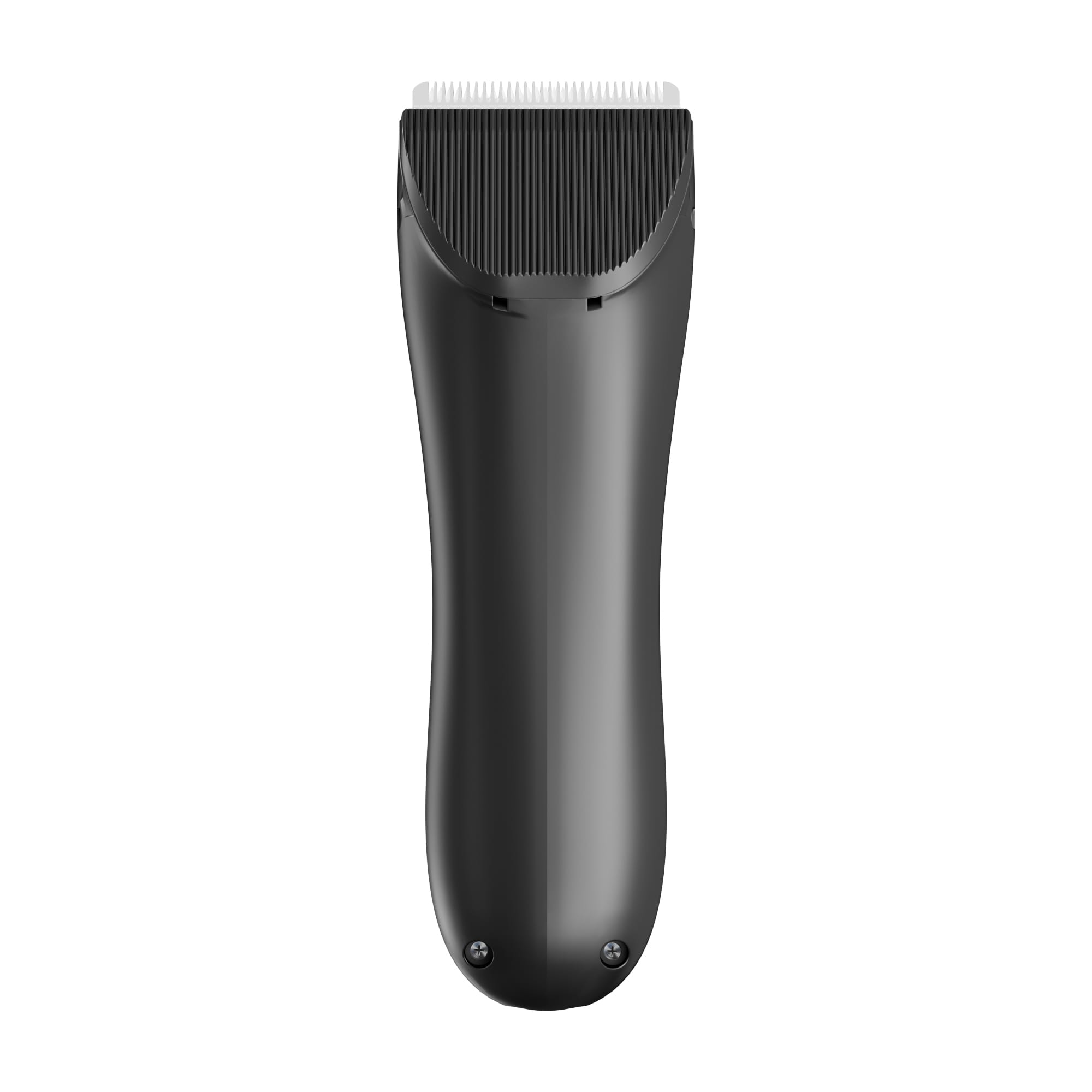 Unibono YD-0558 Body Trimmer IPX7 3