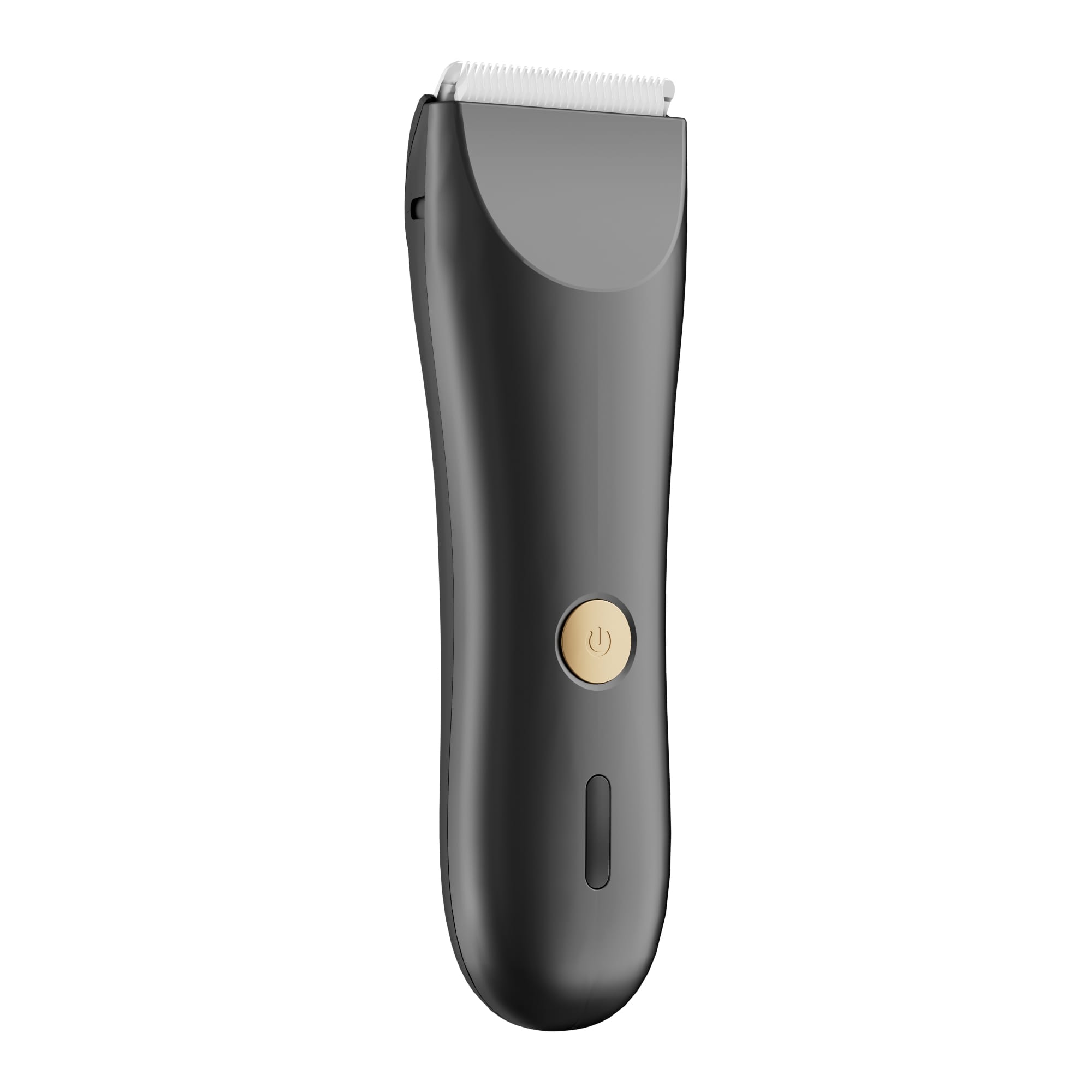 Unibono YD-0558 Body Trimmer IPX7 4