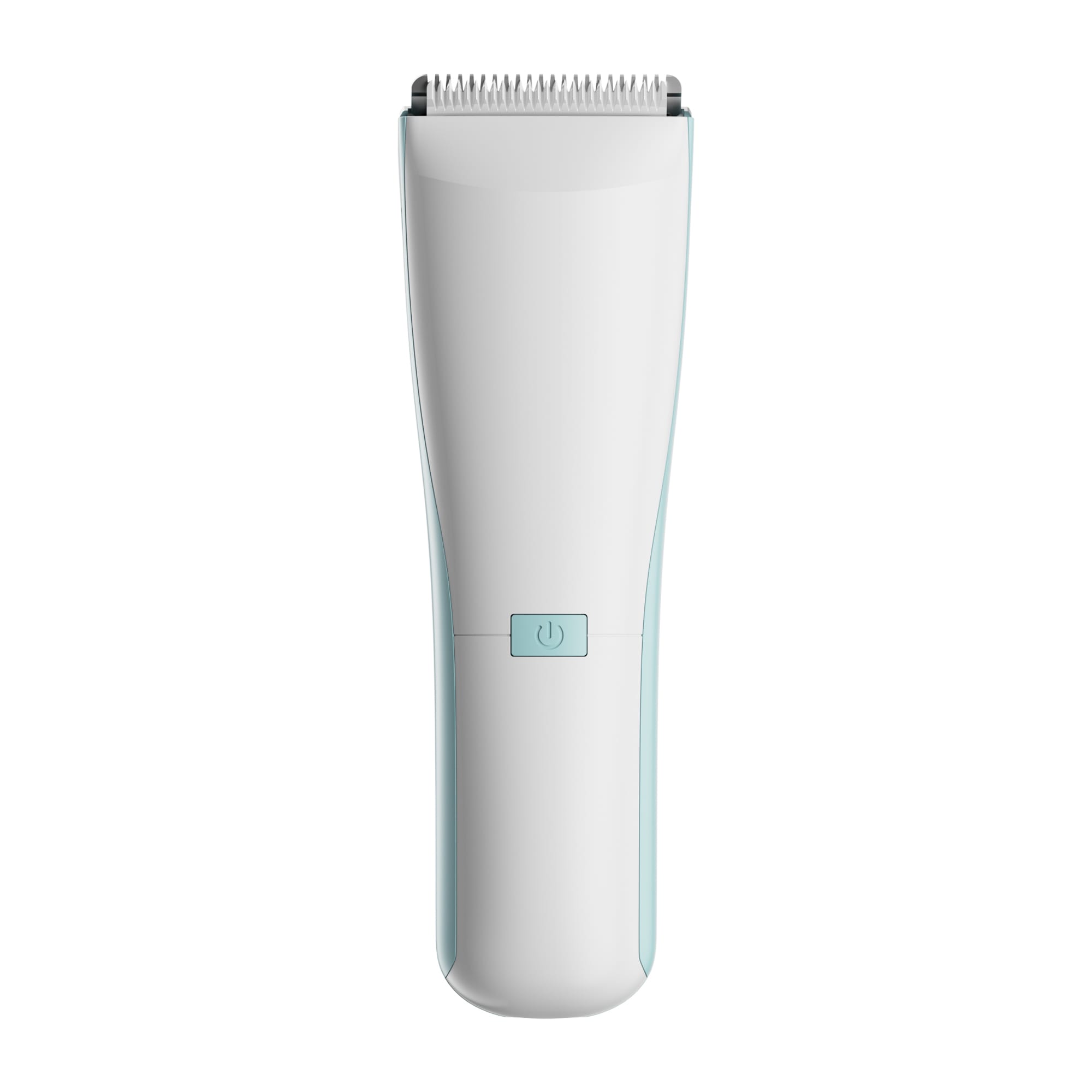 Unibono YD-0866 Baby Hair Trimmer IPX7 2