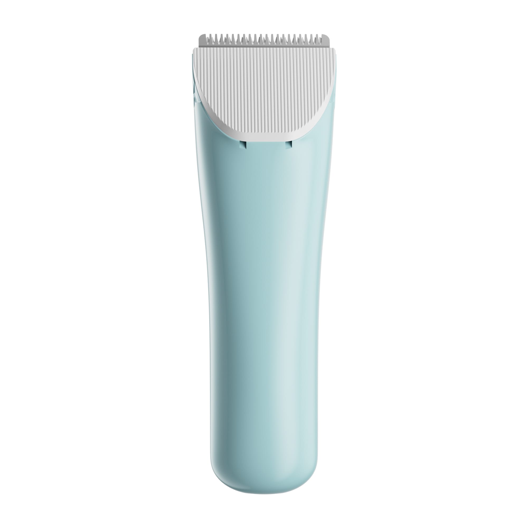 Unibono YD-0866 Baby Hair Trimmer IPX7 3