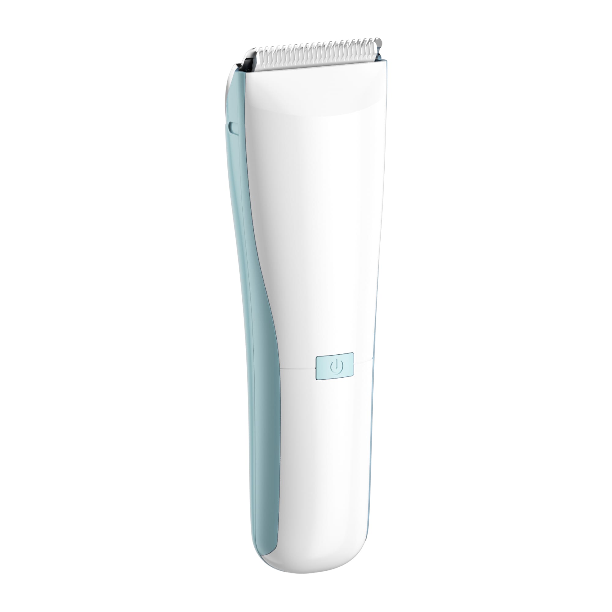Unibono YD-0866 Baby Hair Trimmer IPX7 4